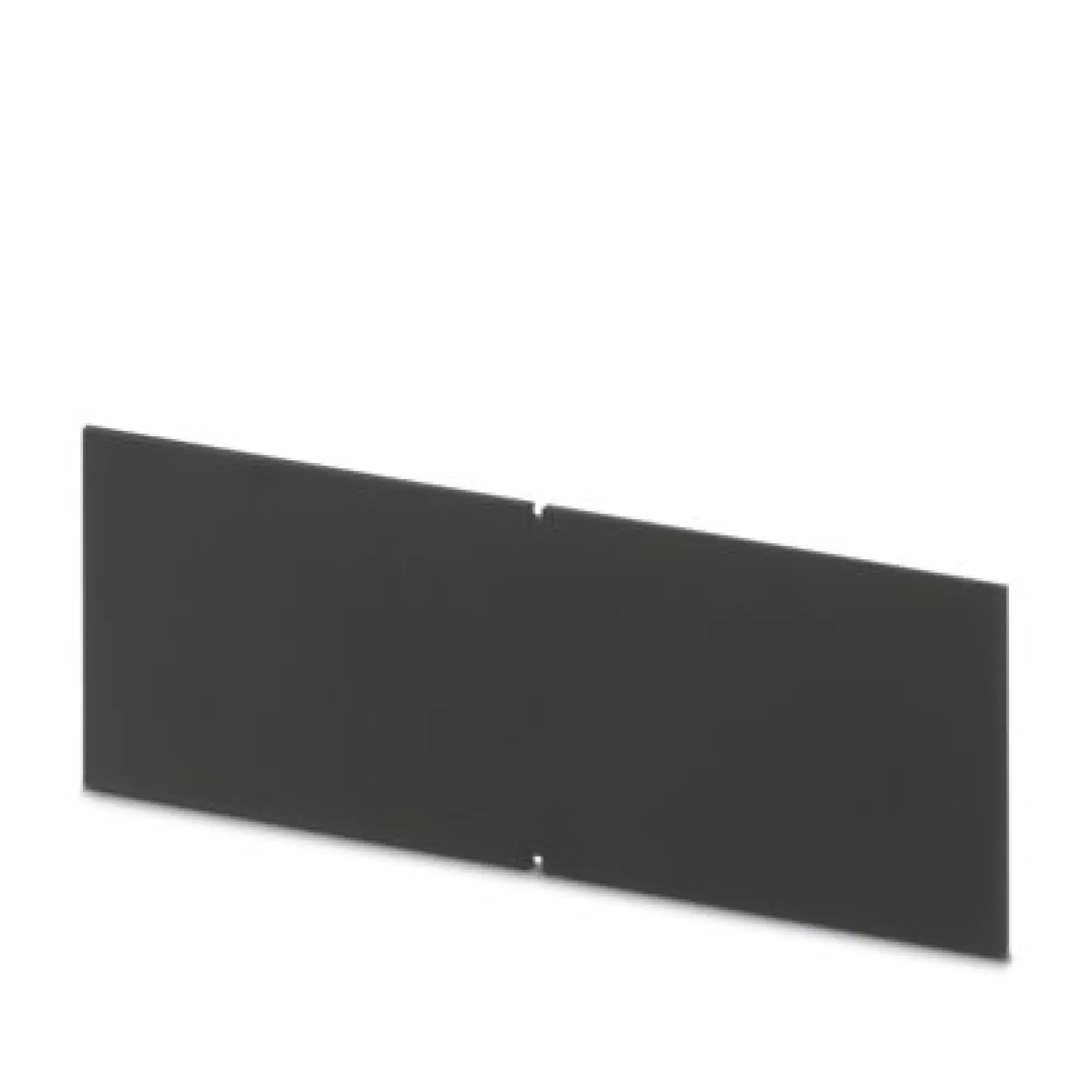 Phoenix Contact 2203382 Side panel UCS SW 195-H 9005 (img_001) Phoenix Contact 2203382 Side panel UCS SW 195-H 9005 (img_001)