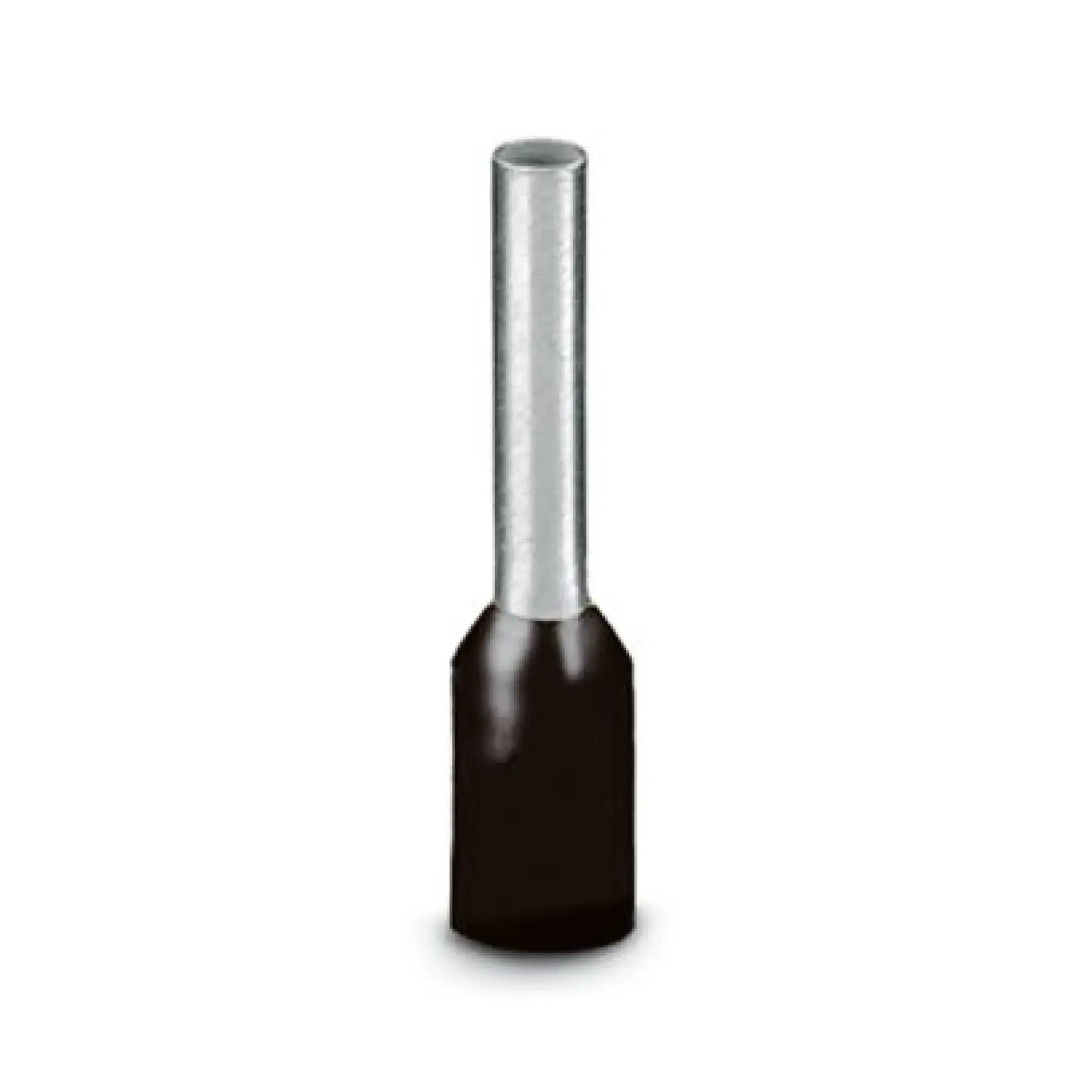 Phoenix Contact 3202892 Ferrule AI 1,5 - 8 BK-GB-1000 (img_001)