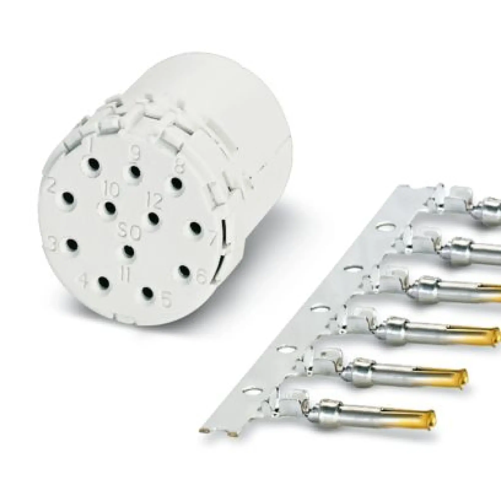 Phoenix Contact 1599348 Contact insert RC-12S1N8E0000 (img_001)