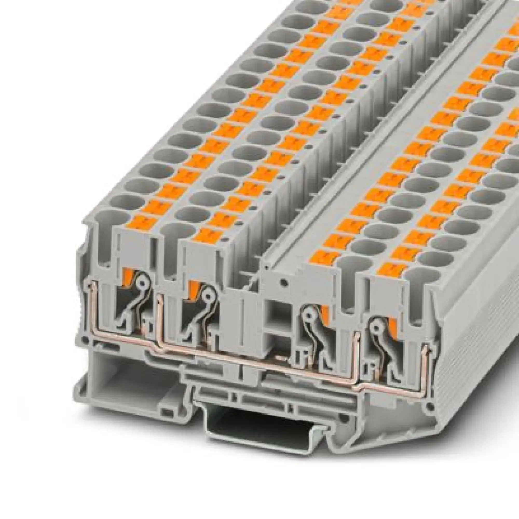Phoenix Contact 3212934 Feed-through terminal block PT 6-QUATTRO (img_001)