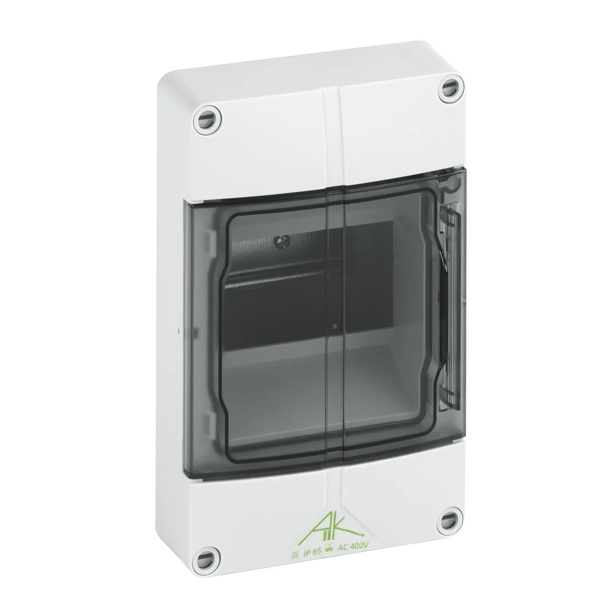 Spelsberg 73520501 Upper part (img_001) Spelsberg 73520501 Upper part (img_001)