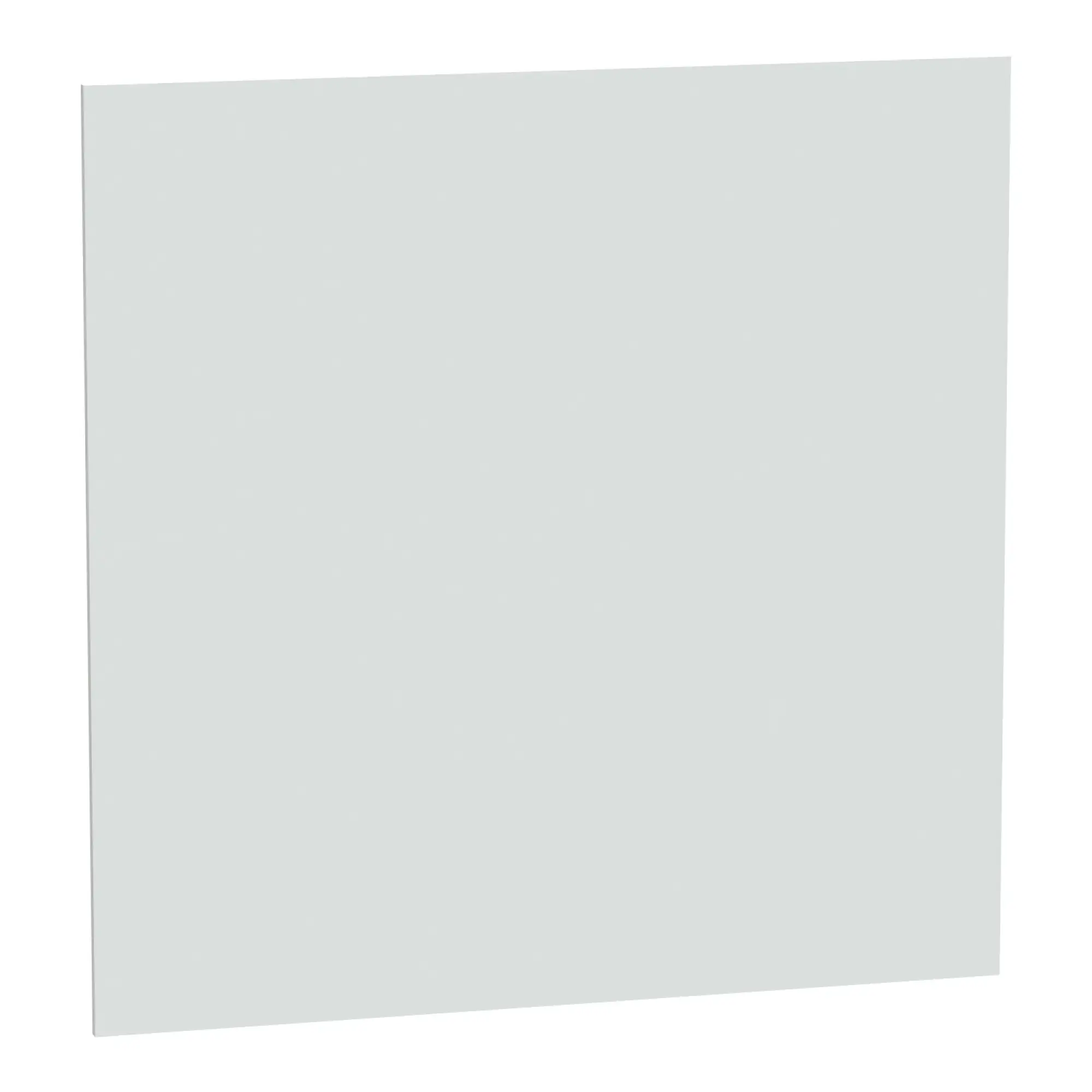 Schneider Electric NSYCUACC003DG Filter for wall-mounted cooling unit, connected, Climasys CU, 1.2 - 1.6 - 2kW (img_003) Schneider Electric NSYCUACC003DG Filter for wall-mounted cooling unit, connected, Climasys CU, 1.2 - 1.6 - 2kW (img_003)