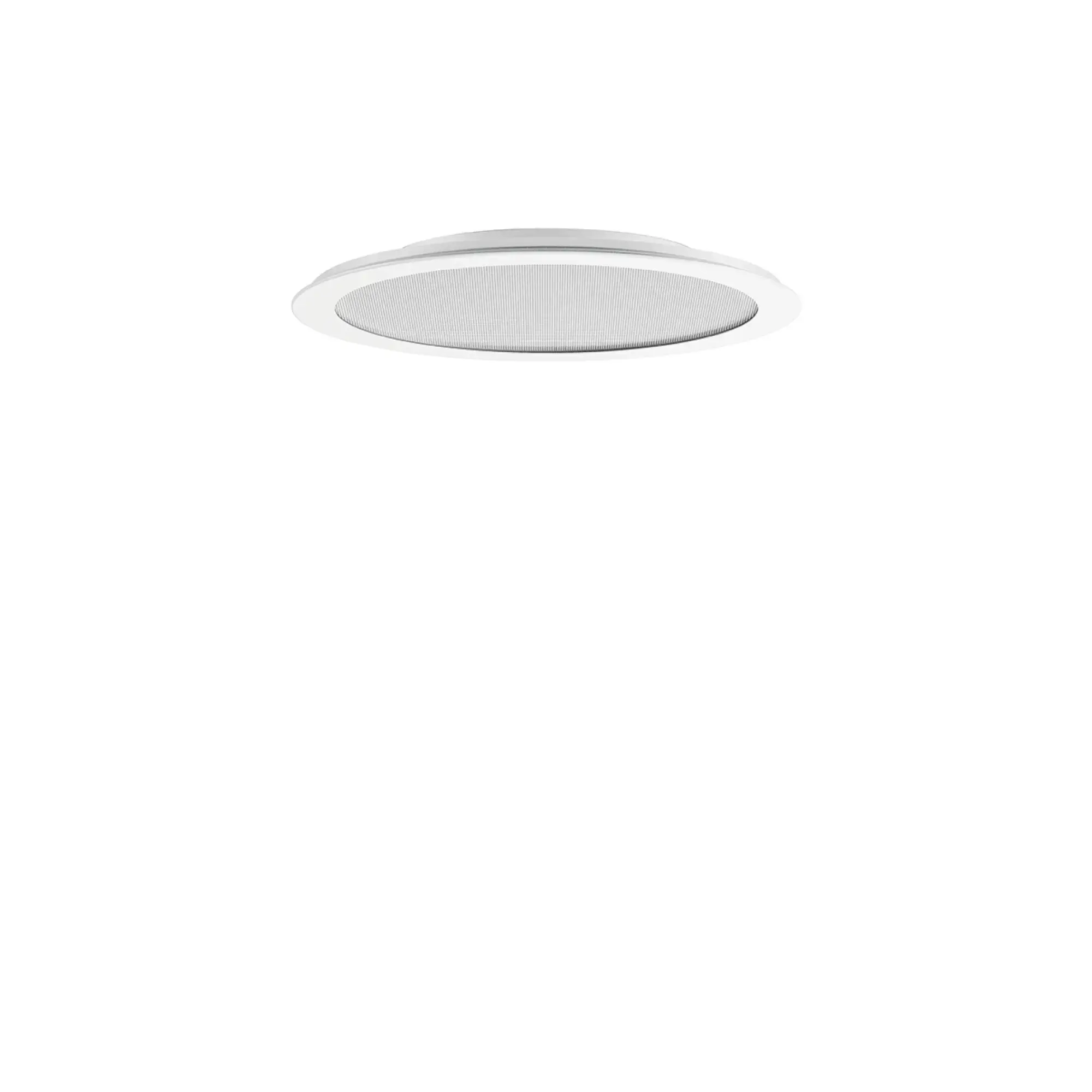 Performance iN Lighting 3122356 LED-Anbauleuchte 4000K 5W DALI Mikroprisma d+i 3122356 (img_002)