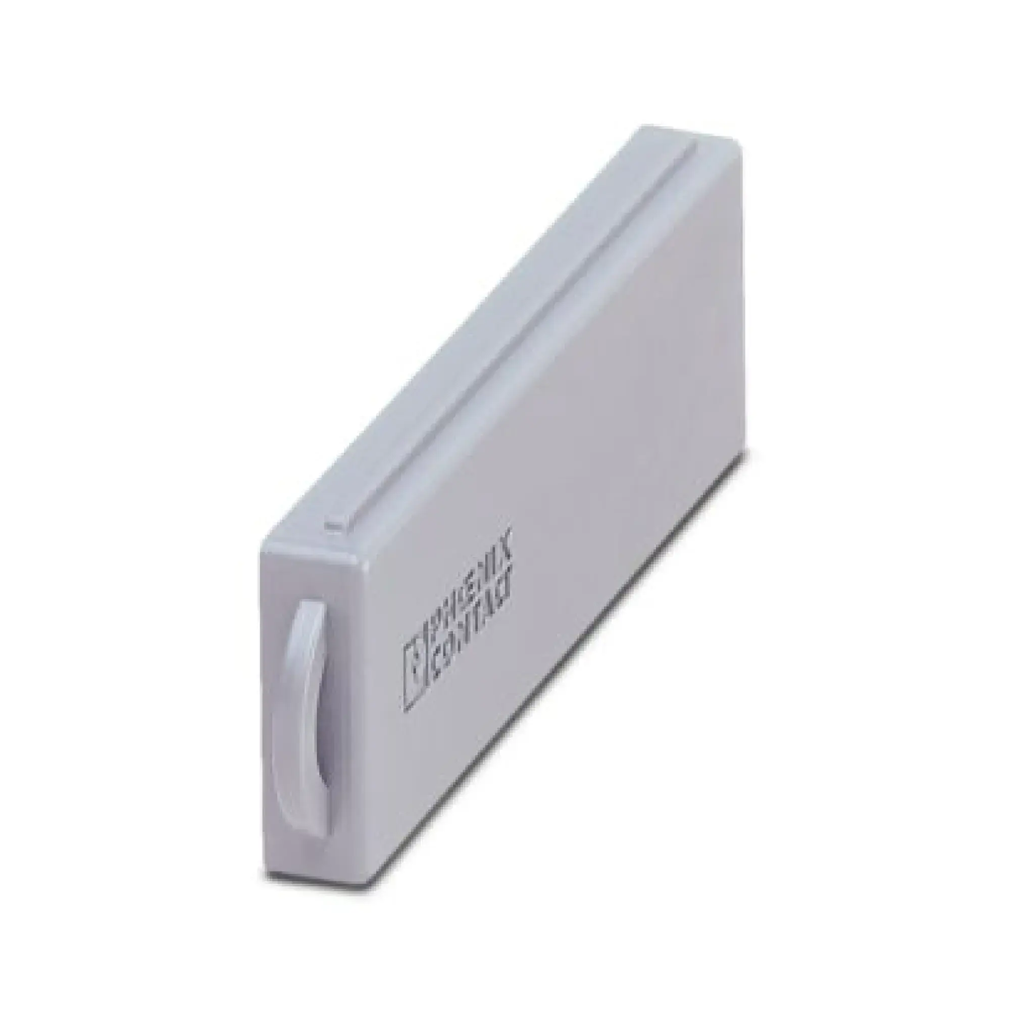 Phoenix Contact 1853696 Protective cover VC-SD3 (img_001) Phoenix Contact 1853696 Protective cover VC-SD3 (img_001)