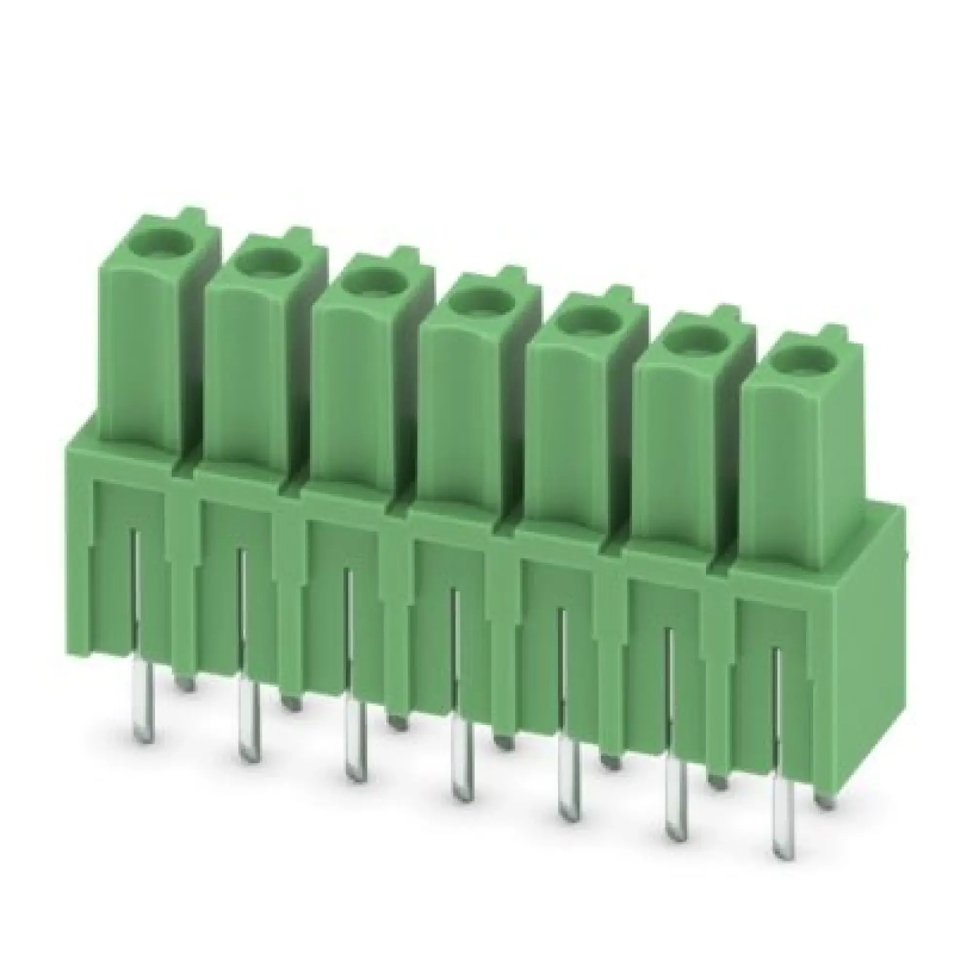 Phoenix Contact 1875470 PCB header IMCV 1,5/ 7-G-3,81 (img_001)