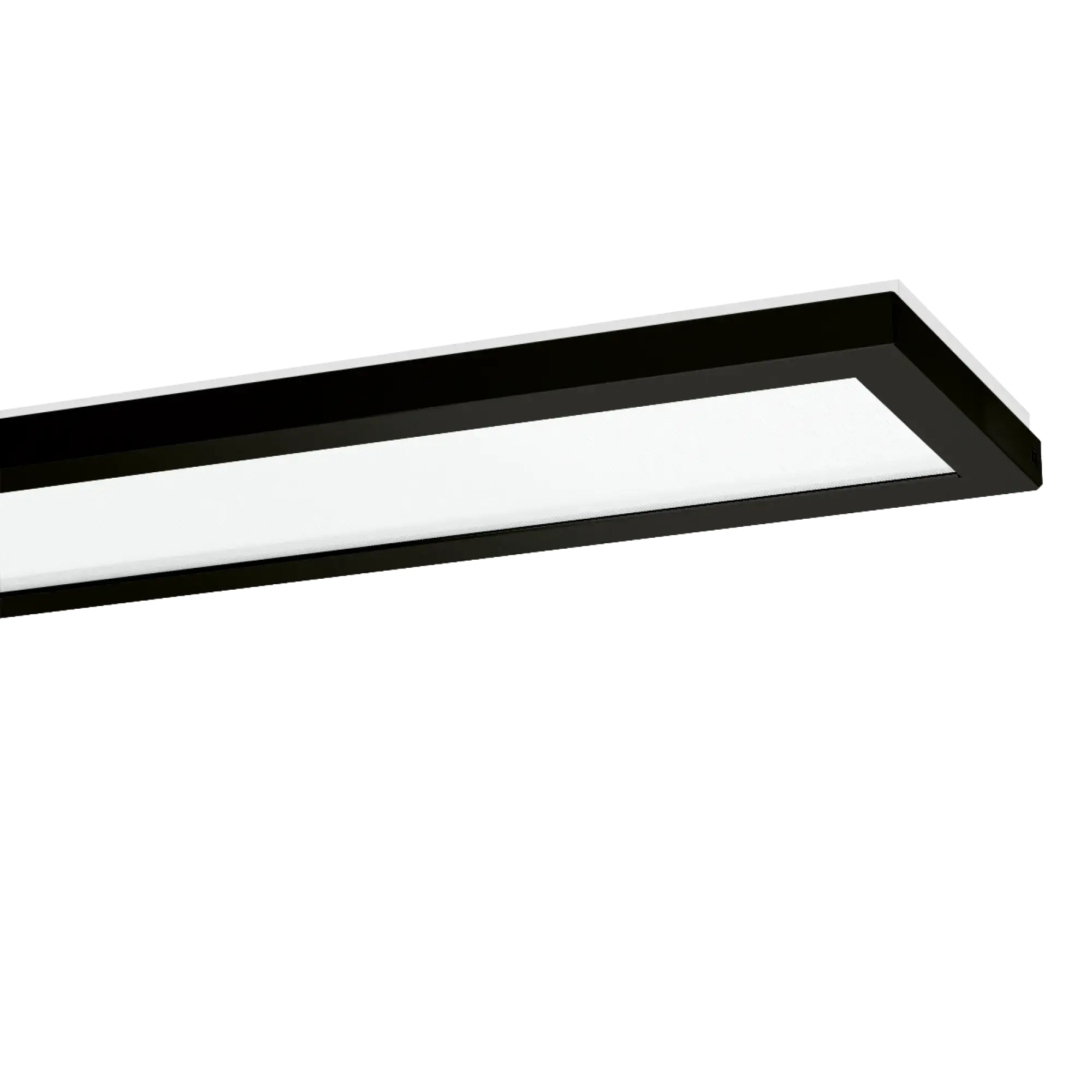 Performance iN Lighting 3119894 LED-Anbauleuchte 4000K 69W statisch Mikroprisma 3119894 (img_004)