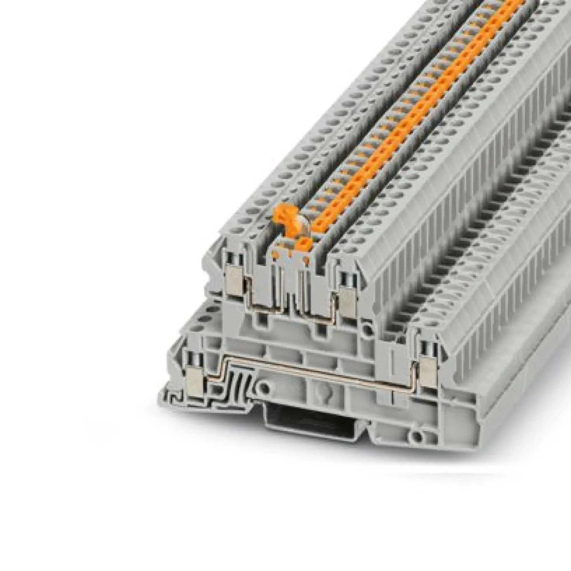 Phoenix Contact 3076023 Installation level terminal block UTI 2,5-L/LTB (img_001)