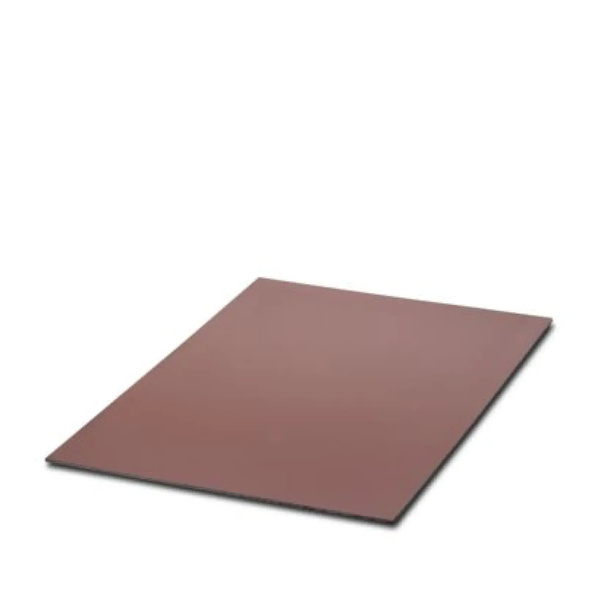Phoenix Contact 5144974 Accessories CMS-GRAV 32-PAD 305X400X3 (img_001)