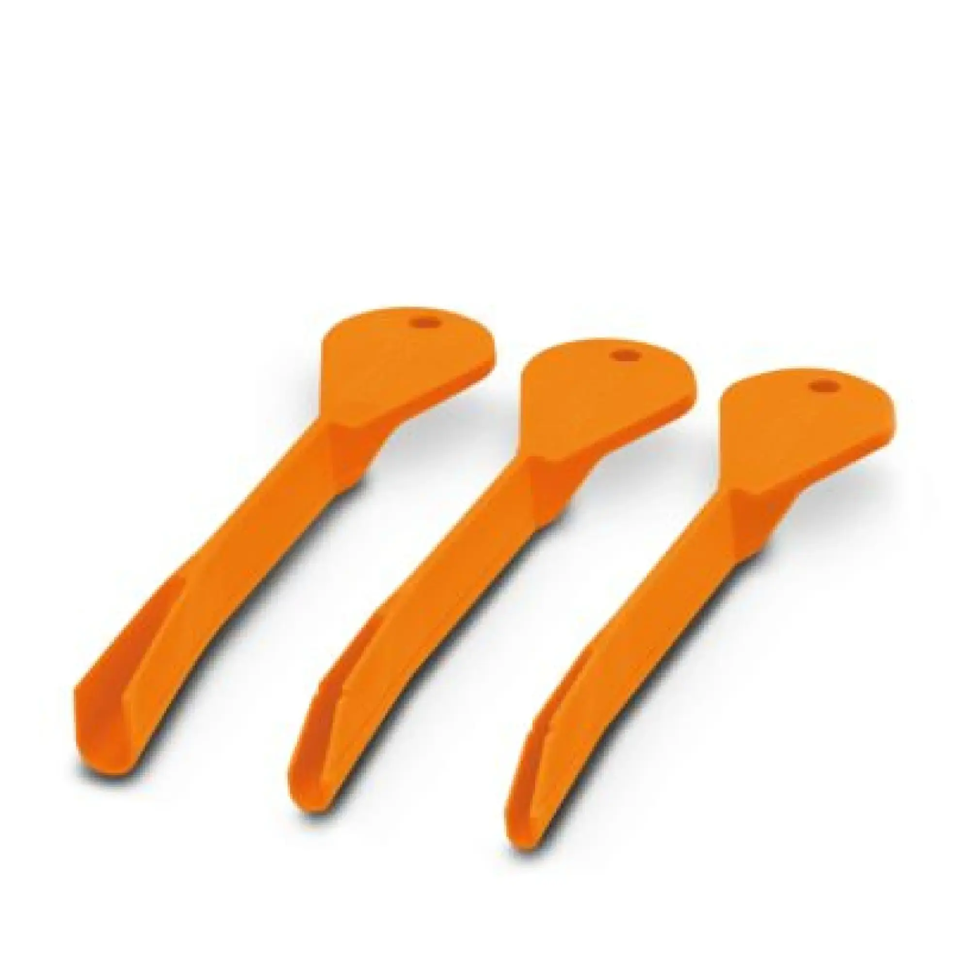 Phoenix Contact 0827807 Alignment tool for cable markers UC-WMCO TOOL SET (img_001)