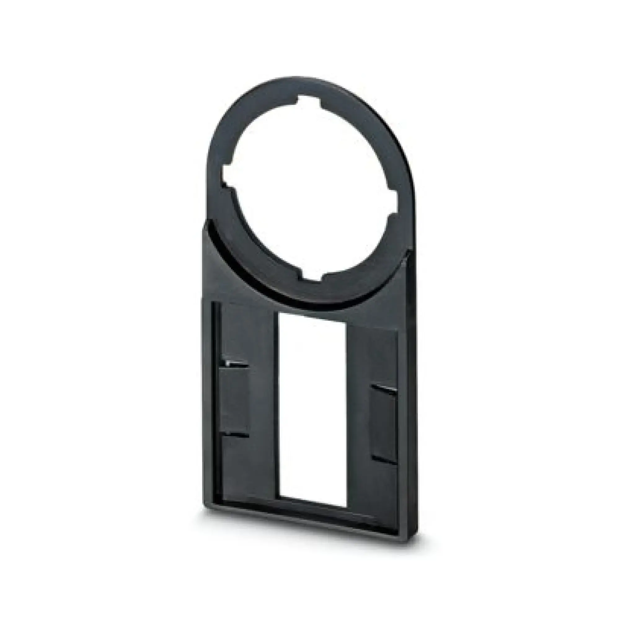 Phoenix Contact 0827449 Marker carriers CARRIER-EMP 22 (27X27) (img_001) Phoenix Contact 0827449 Marker carriers CARRIER-EMP 22 (27X27) (img_001)