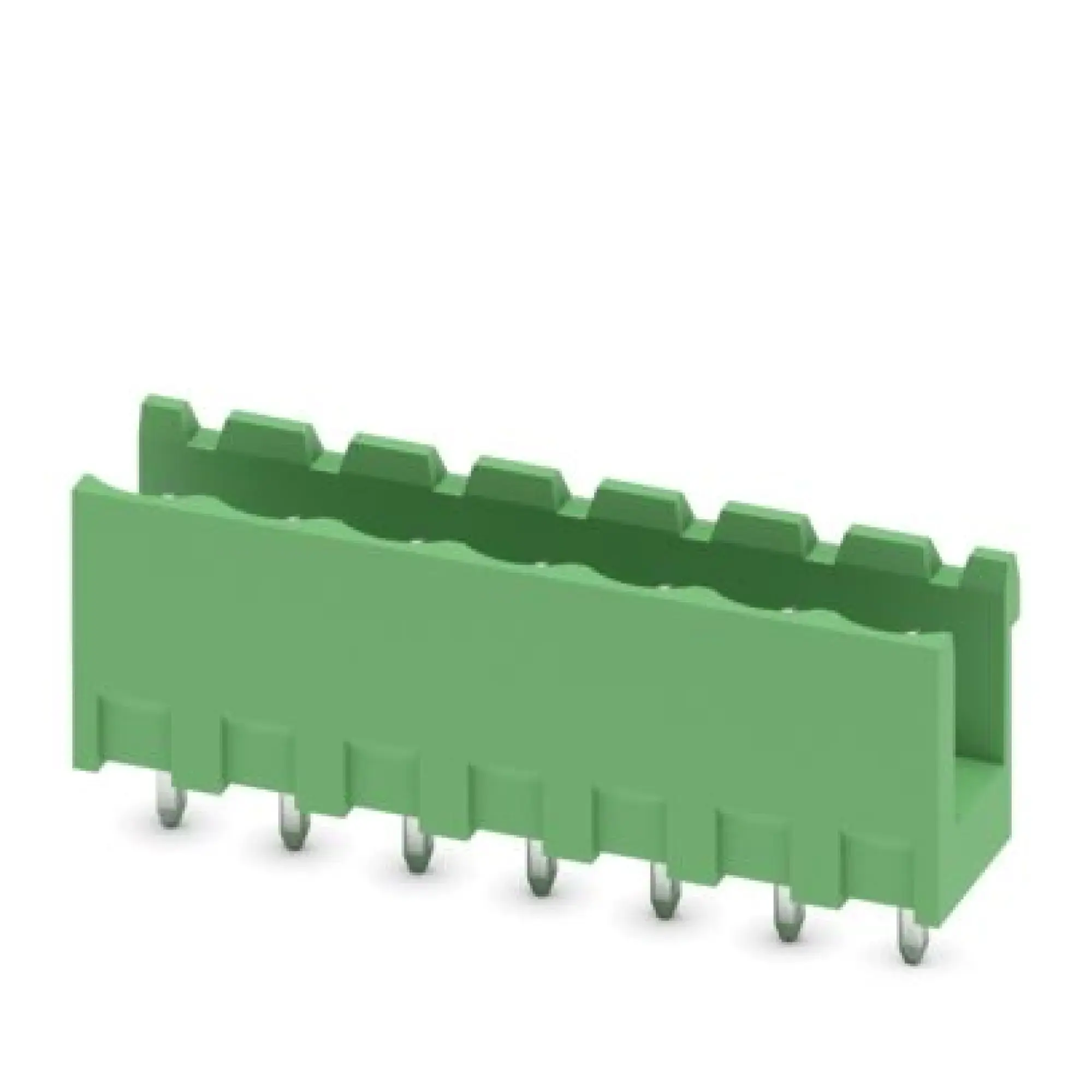 Phoenix Contact 1753534 PCB header MSTBV 2,5/ 7-G (img_001)
