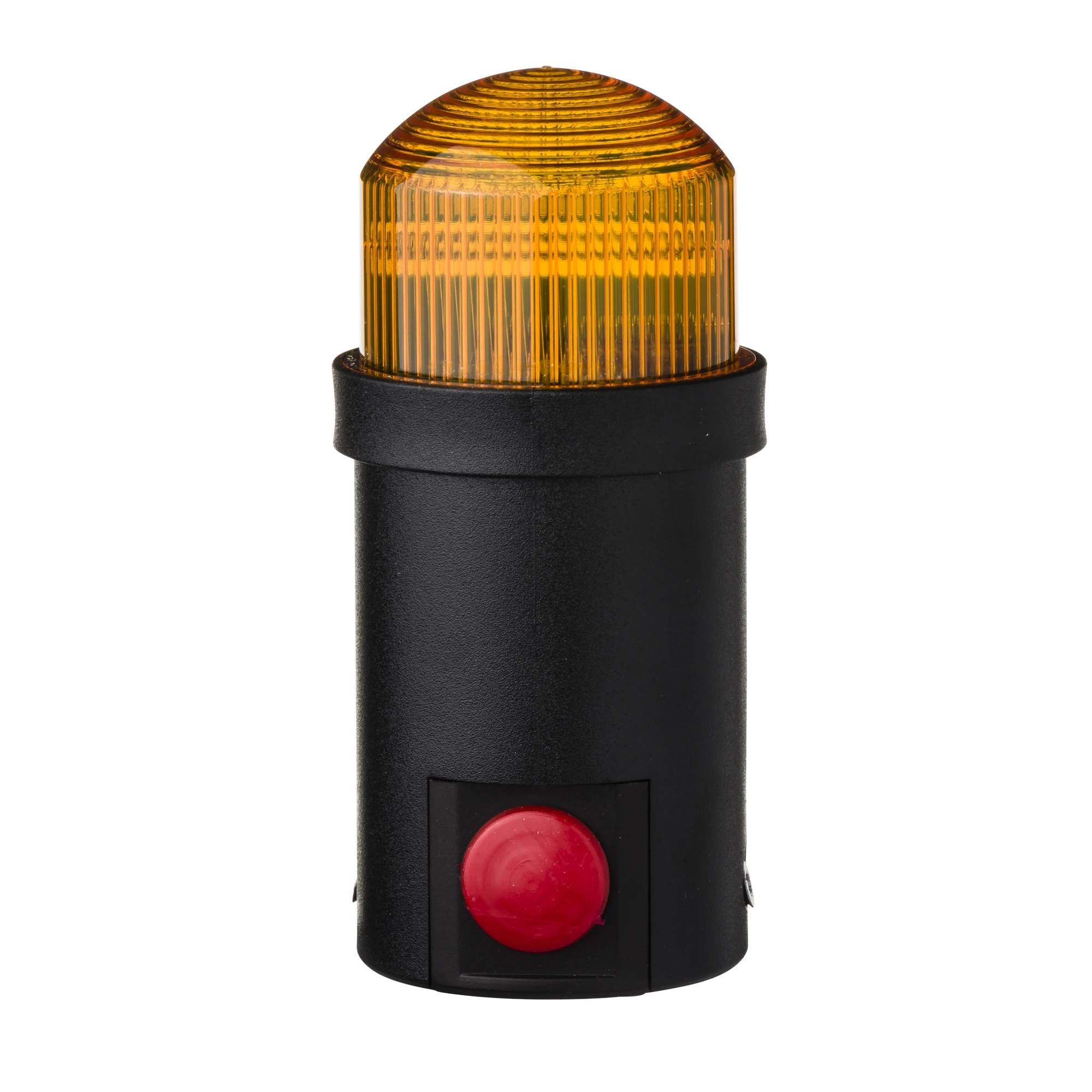 Schneider Electric XVDLS6B5 Signal tower orange XVD, flashing light 0.5 J, 24 V AC DC, IP 40 (img_001) Schneider Electric XVDLS6B5 Signal tower orange XVD, flashing light 0.5 J, 24 V AC DC, IP 40 (img_001)