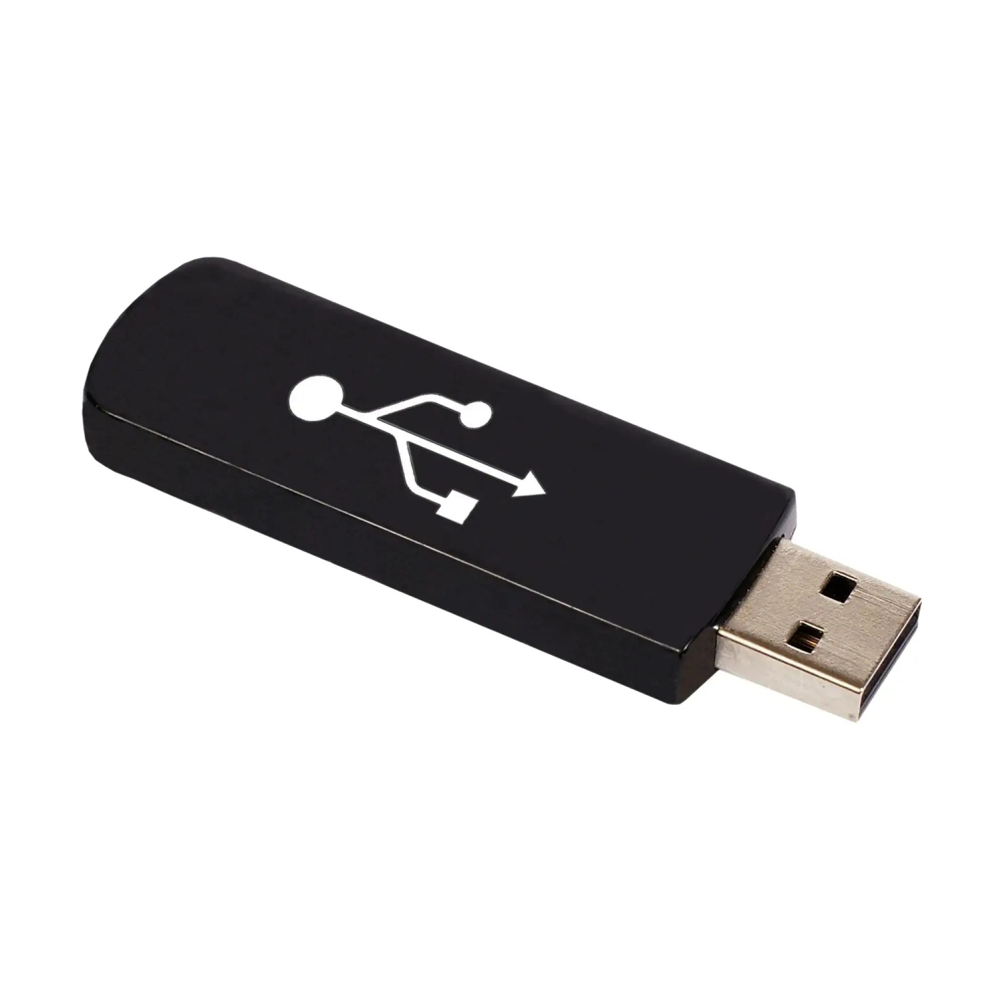Schneider Electric PFXYP6RUSW10B PS6000 Recovery USB, Betriebssystem Windows 10 2021 für Atom (img_001) Schneider Electric PFXYP6RUSW10B PS6000 Recovery USB, Betriebssystem Windows 10 2021 für Atom (img_001)