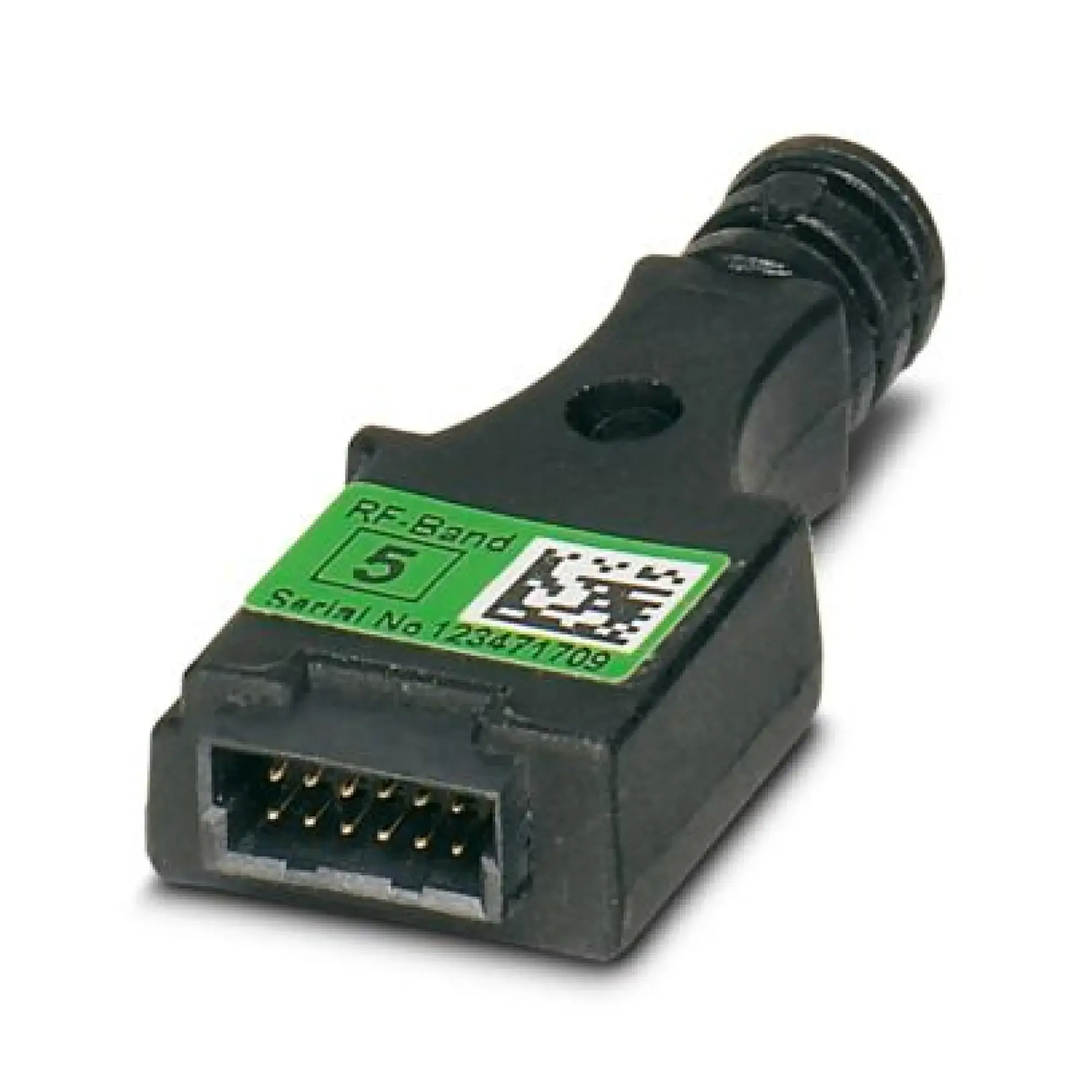 Phoenix Contact 2902815 Configuration memory RAD-CONF-RF5 (img_001)