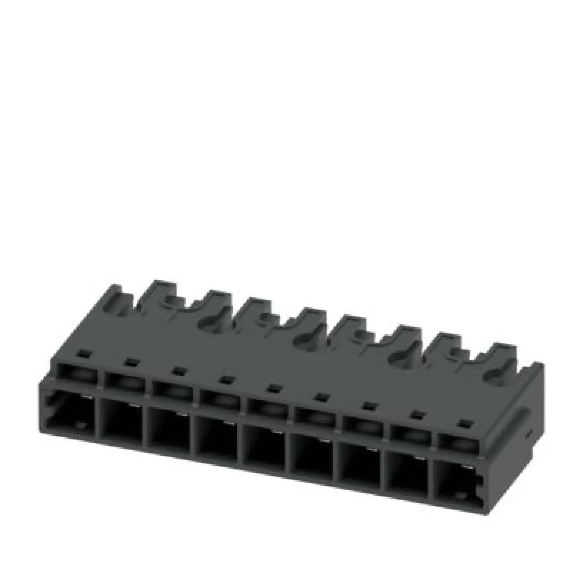 Phoenix Contact 1234277 PCB header PC 4/ 9-G-6,35 P26 THR (img_001) Phoenix Contact 1234277 PCB header PC 4/ 9-G-6,35 P26 THR (img_001)
