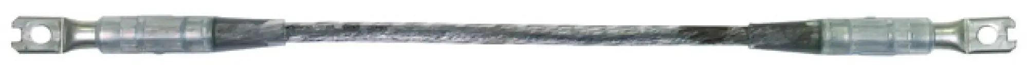 Dehn VKVBG8W One-pole earthing and short-circuiting cable 50mm² Al with crimped cable lugs (img_001) Dehn VKVBG8W One-pole earthing and short-circuiting cable 50mm² Al with crimped cable lugs (img_001)