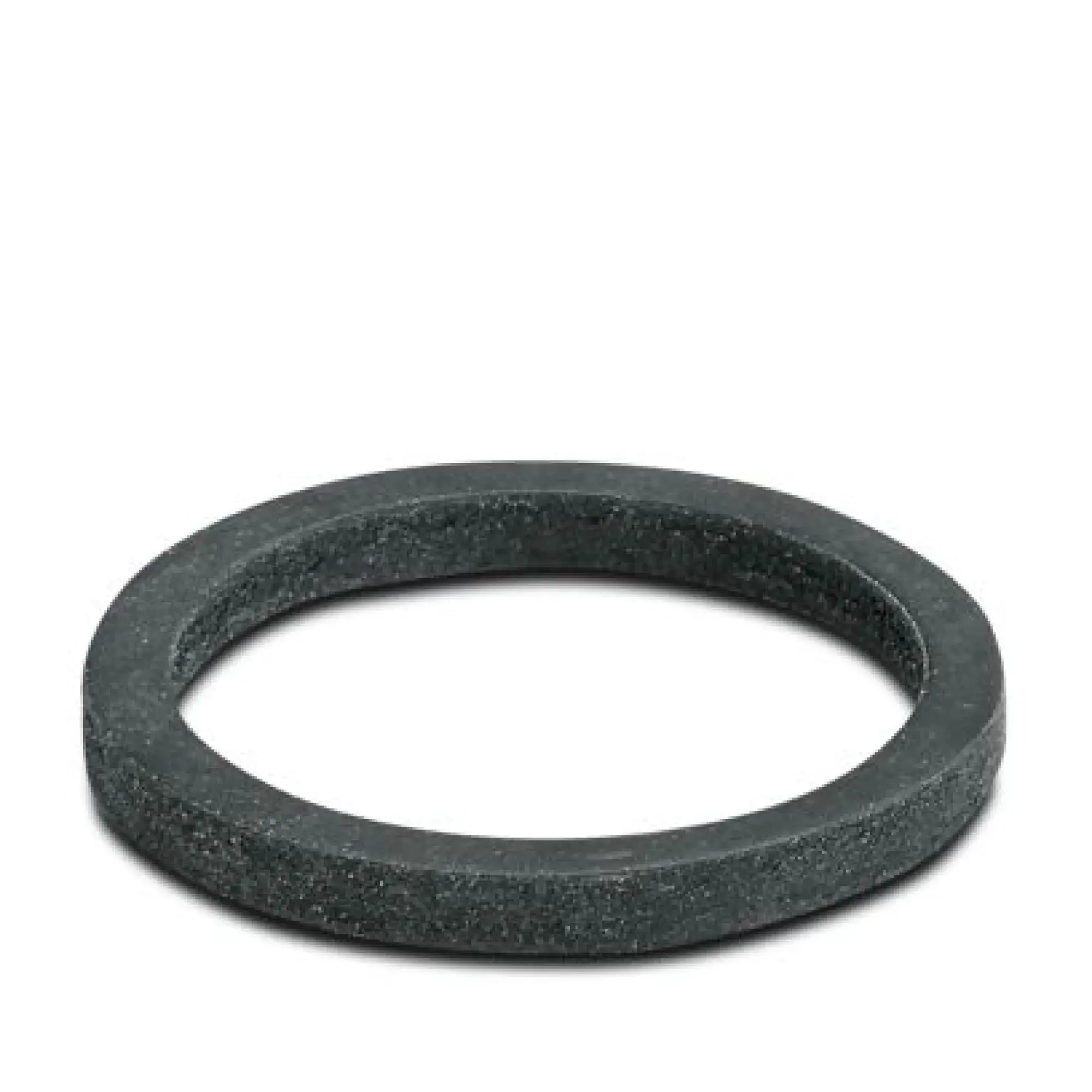 Phoenix Contact 3241170 Flat gasket WP-FS IP68 PG21 (img_001)