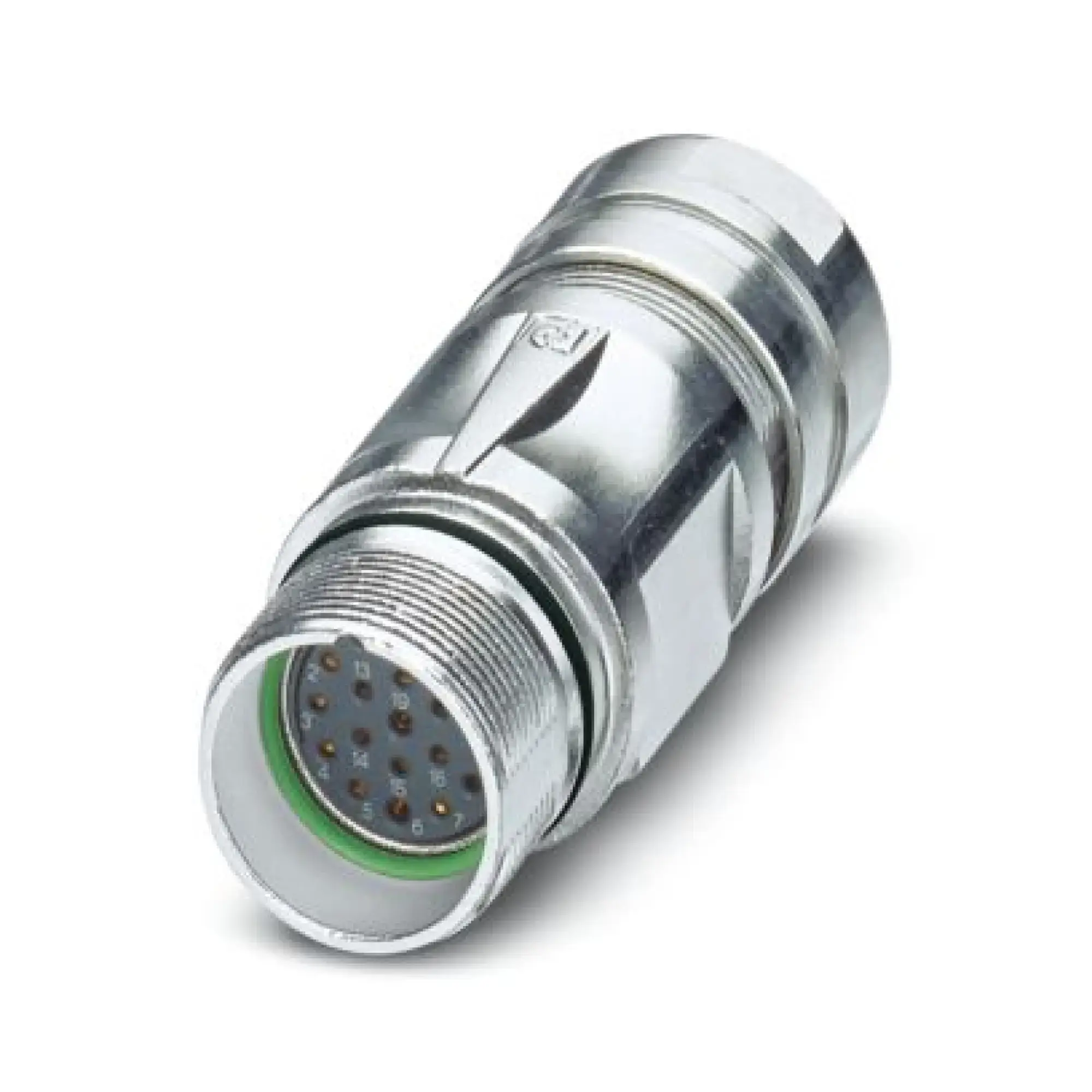 Phoenix Contact 1624006 Coupler connector CA-1RS1N8A90DN (img_001)