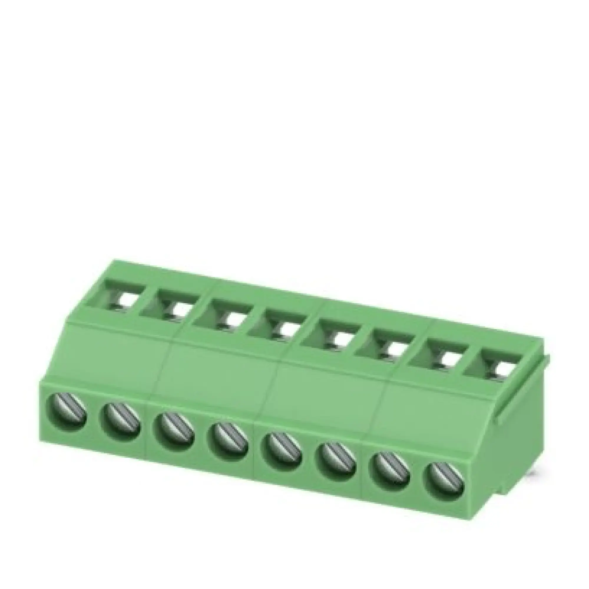 Phoenix Contact 1712083 PCB terminal block MKDSF 3/ 8 (img_001)