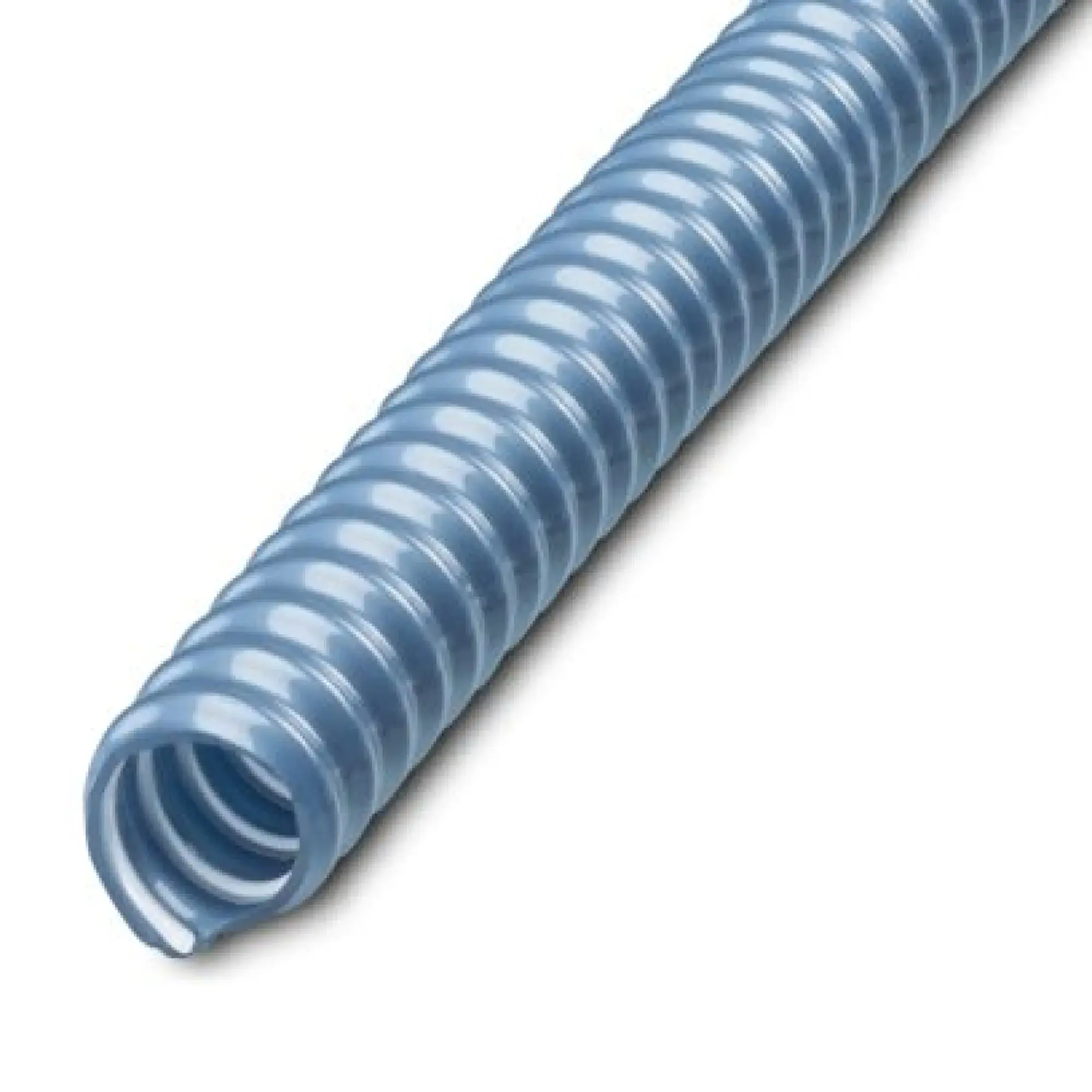 Phoenix Contact 3240860 Protective hose WP-SPIRAL PU C HF 27 (img_001)