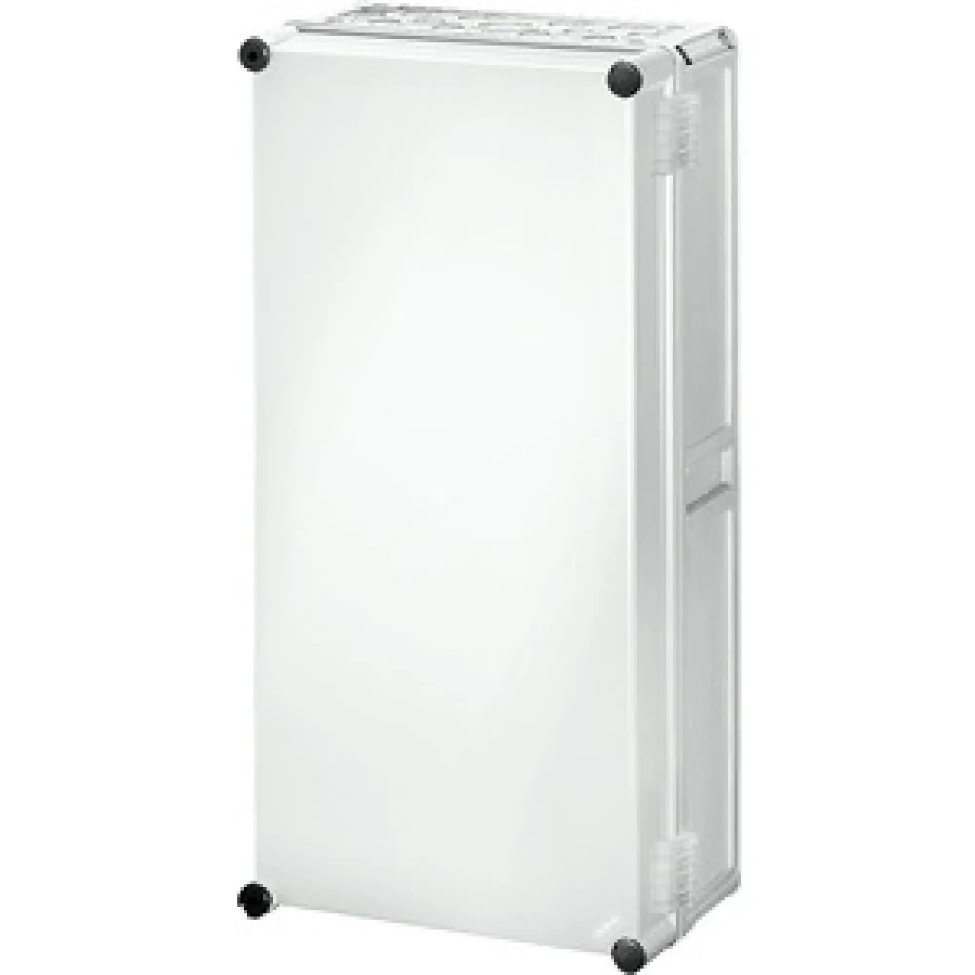 Hensel 20001054 Mi-Einzelleergehäuse, Einbaumaße 275x575x146mm, nicht durchsicht. Deckel Mi 9401 (img_002) Hensel 20001054 Mi-Einzelleergehäuse, Einbaumaße 275x575x146mm, nicht durchsicht. Deckel Mi 9401 (img_002)