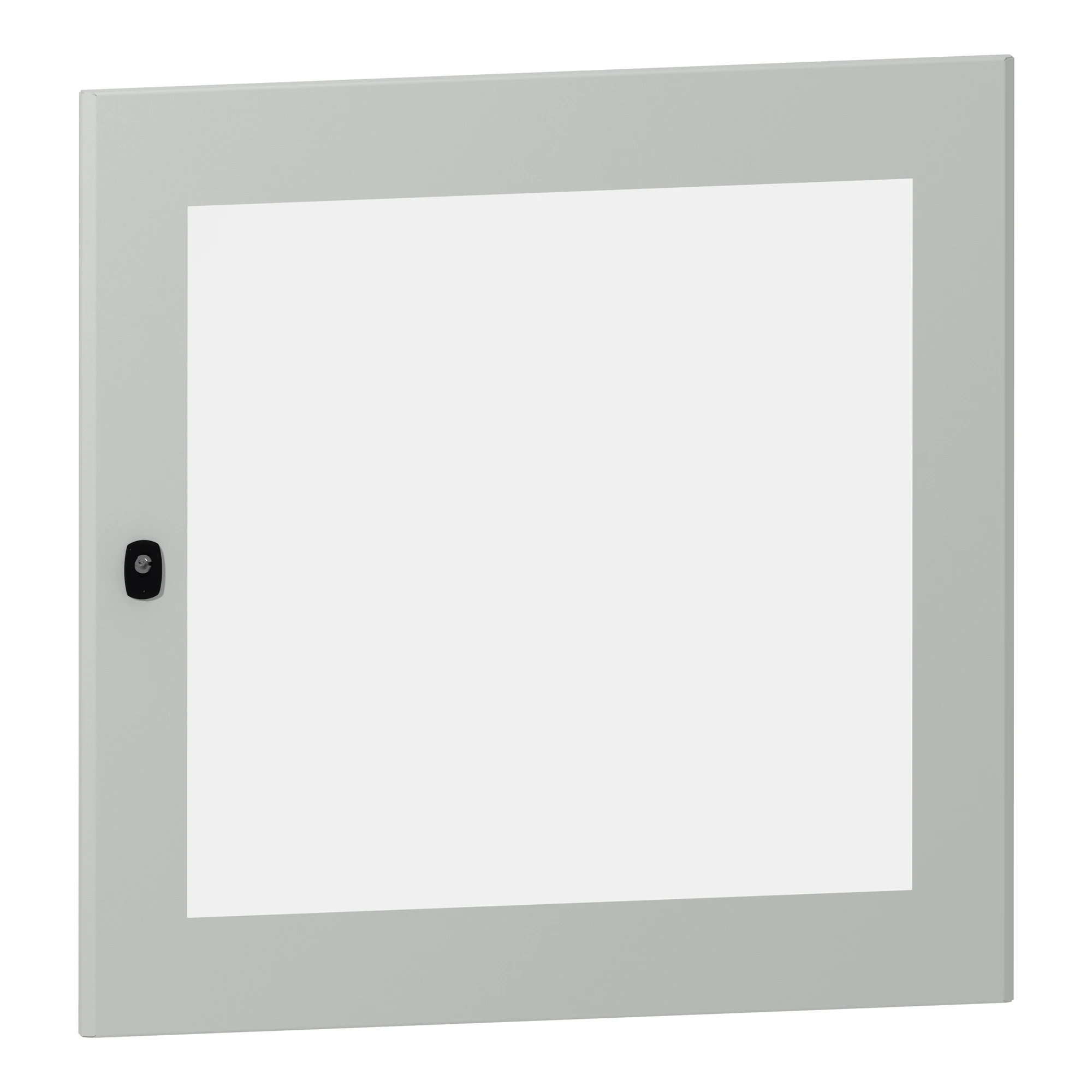 Schneider Electric NSYDS3D88T Viewing door S3D 800x800 (img_001)