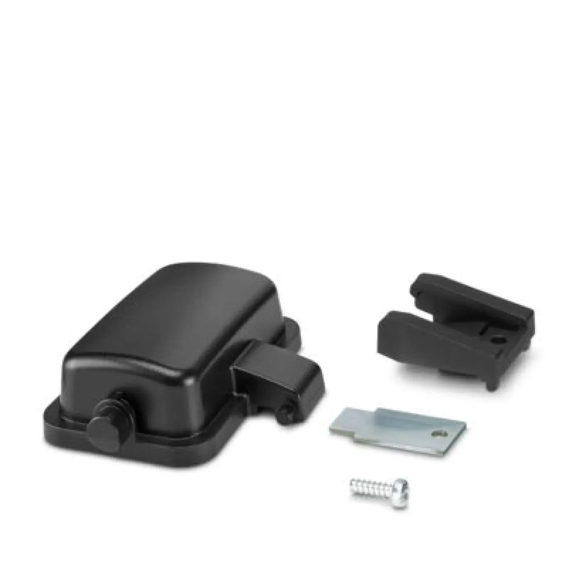 Phoenix Contact 1407693 Protective cover HC-B10-BC-HI-PLBK (img_001) Phoenix Contact 1407693 Protective cover HC-B10-BC-HI-PLBK (img_001)