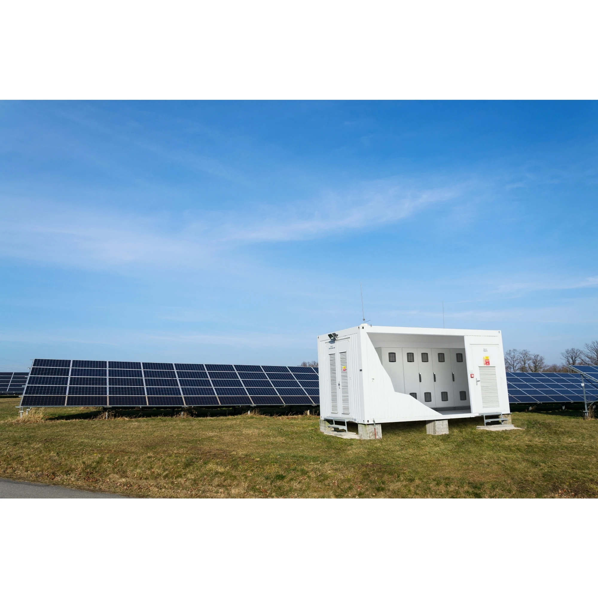 Schneider Electric NSYSFND20162D Simple doors, PanelSeT SFN, Spacial SM, for electric enclosures H 2000mm W 1600mm, set of 2 (img_005) Schneider Electric NSYSFND20162D Simple doors, PanelSeT SFN, Spacial SM, for electric enclosures H 2000mm W 1600mm, set of 2 (img_005)