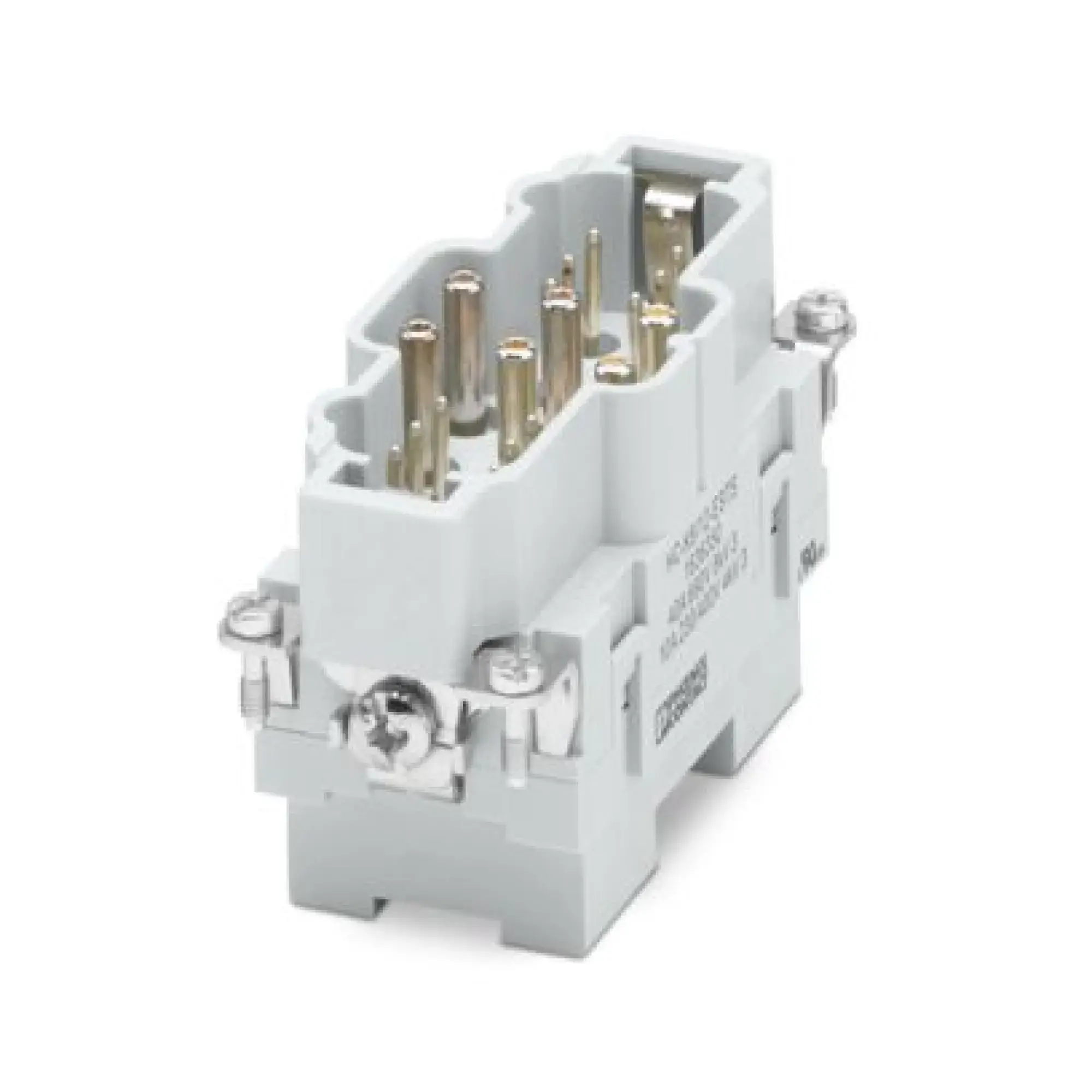 Phoenix Contact 1636350 Contact insert HC-K 6/12-ESTS (img_001)