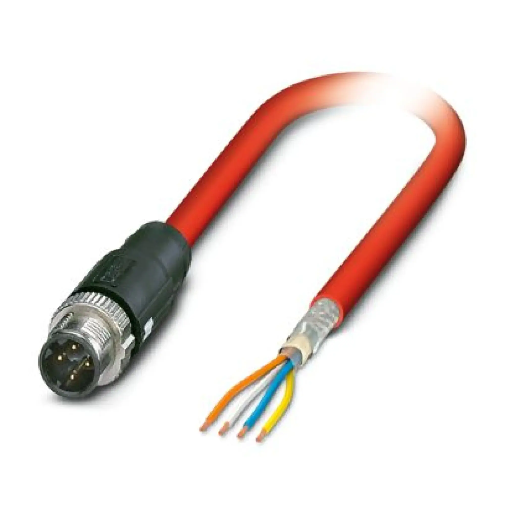 Phoenix Contact 1411507 Network cable NBC-MSD/10,0-93K SCO (img_001)