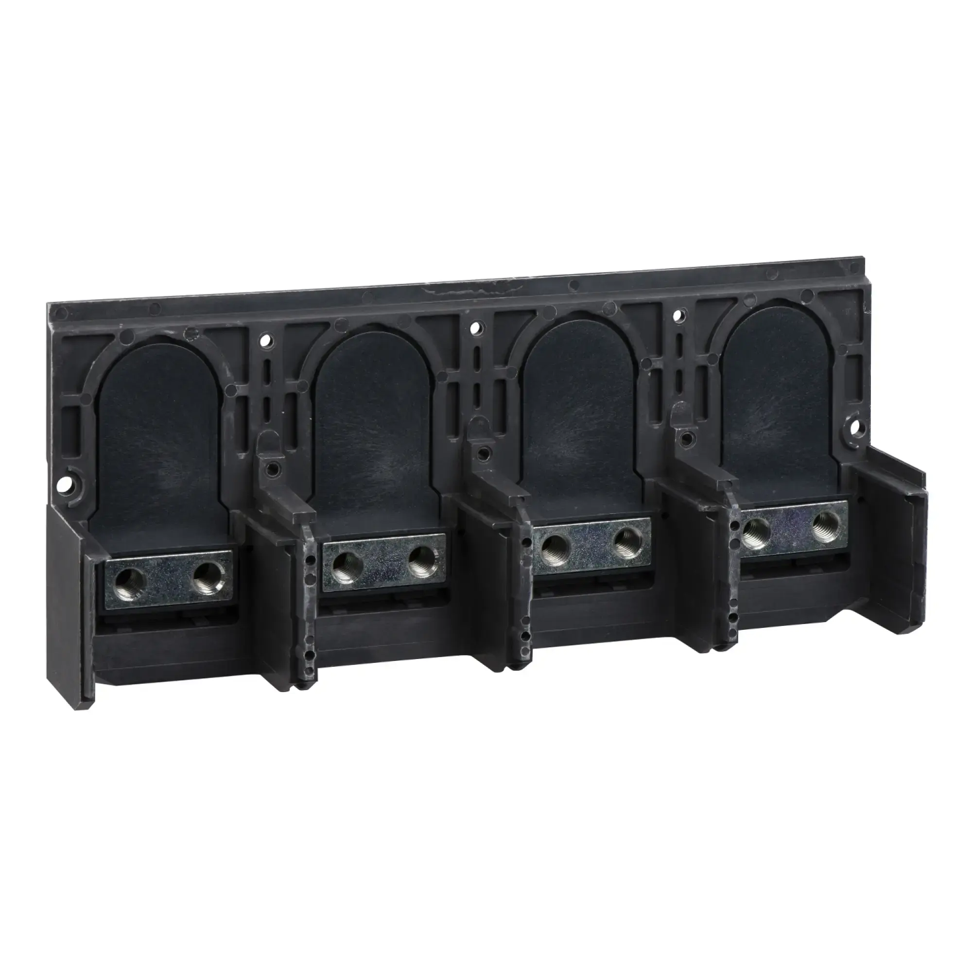 Schneider Electric 31308 2 Bases for Terminal Covers for 4P ComPact INS/INV800/1600 (img_002) Schneider Electric 31308 2 Bases for Terminal Covers for 4P ComPact INS/INV800/1600 (img_002)