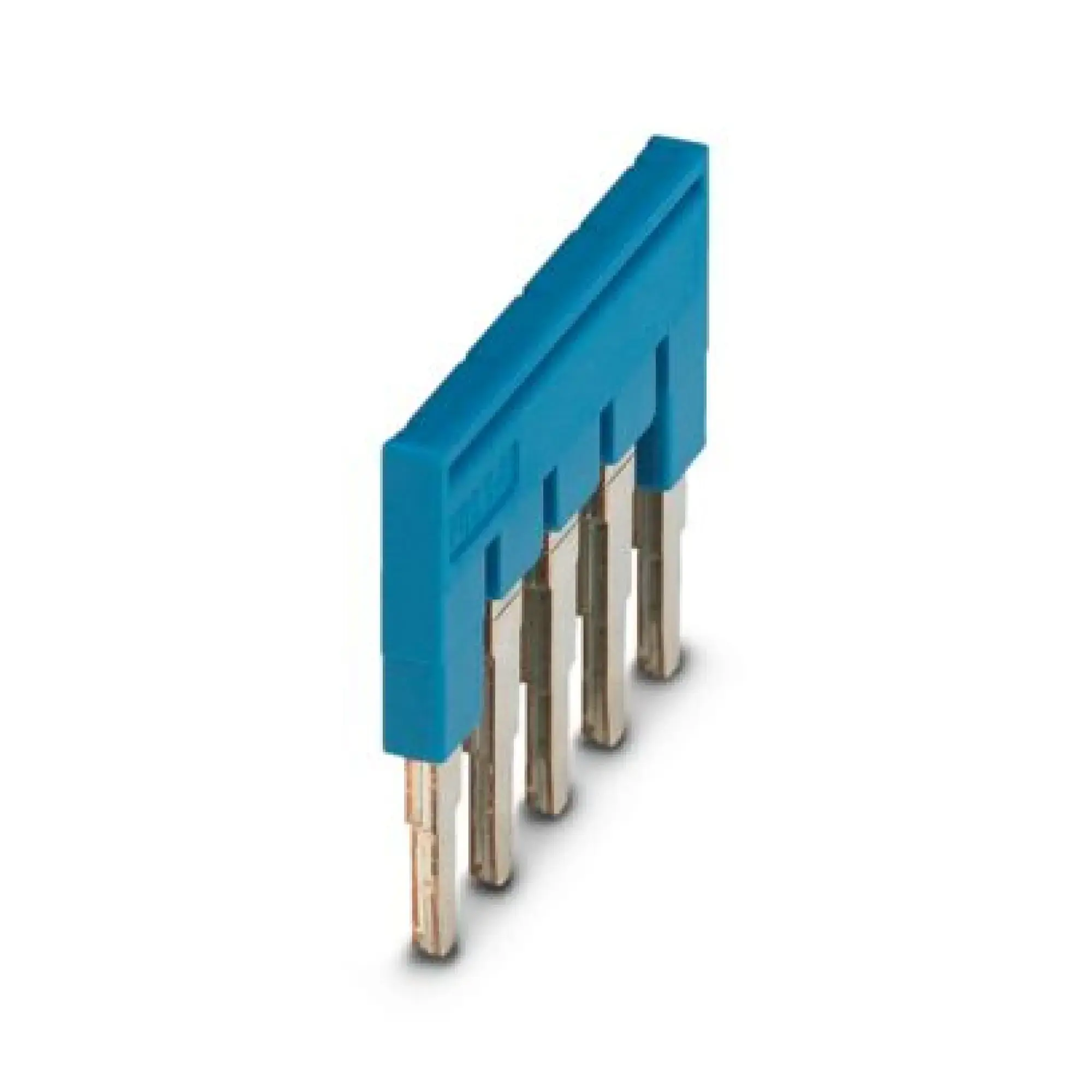 Phoenix Contact 3036961 Plug-in bridge FBS 5-6 BU (img_001)