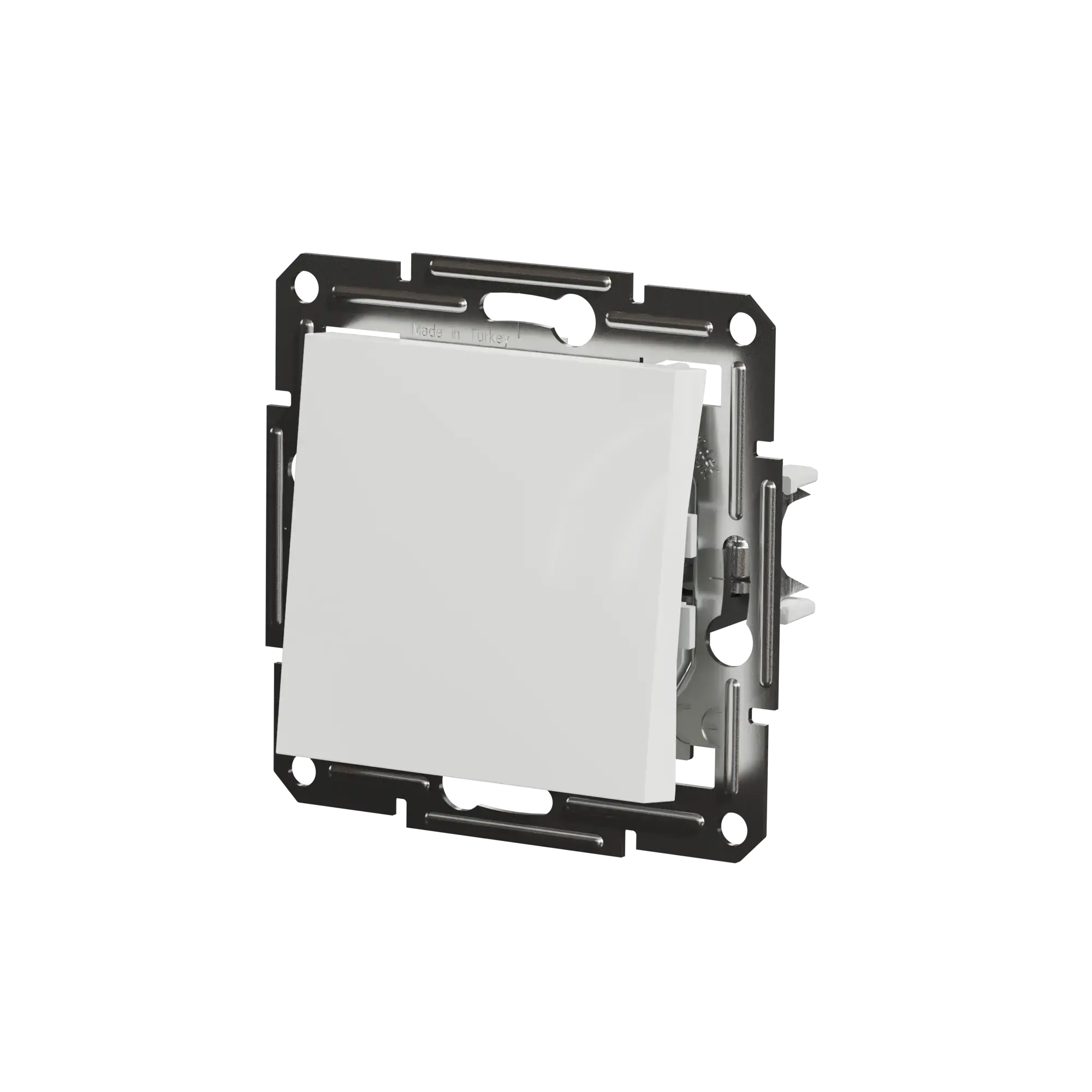 Schneider Electric EPH0170121D On/Off Switch flush-mounted, white, Asfora (img_015) Schneider Electric EPH0170121D On/Off Switch flush-mounted, white, Asfora (img_015)