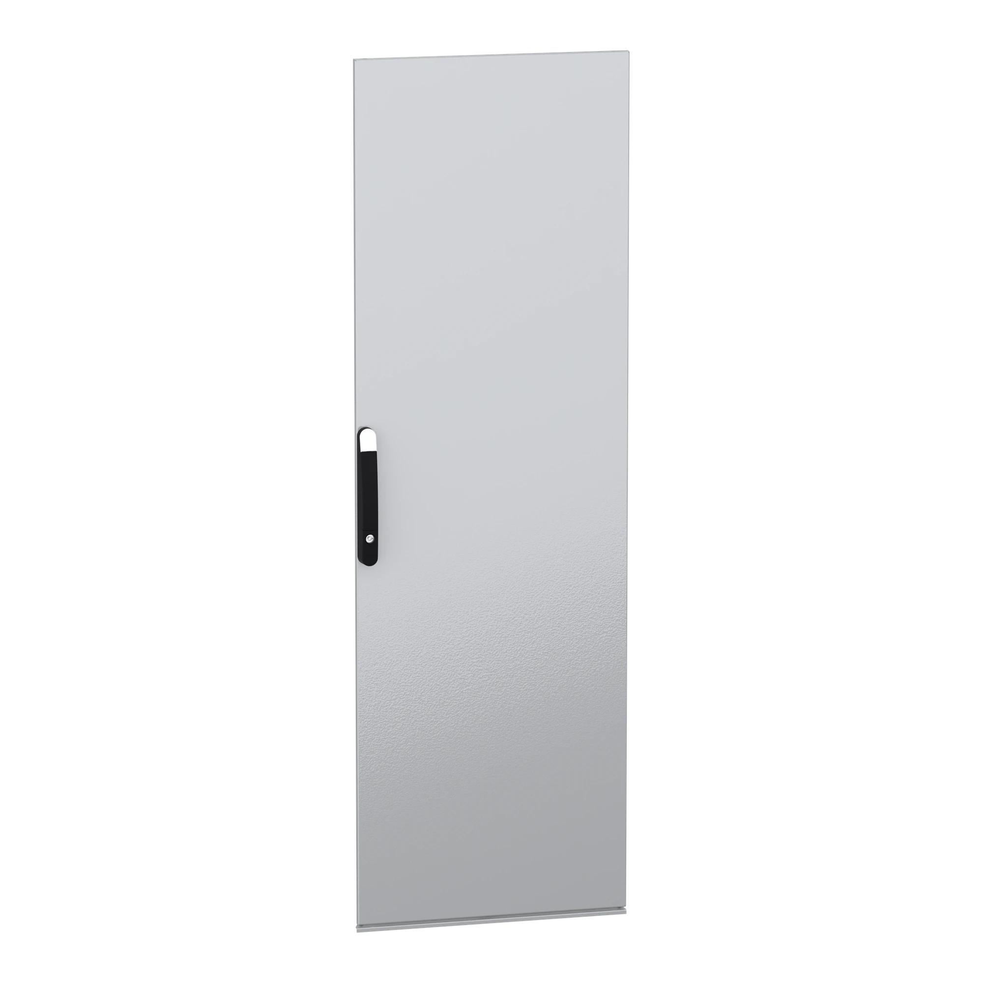 Schneider Electric NSYSFND186 Simple Door, PanelSeT SFN, Spacial SM, for Electrical Enclosure H 1800mm W 600mm (img_001)