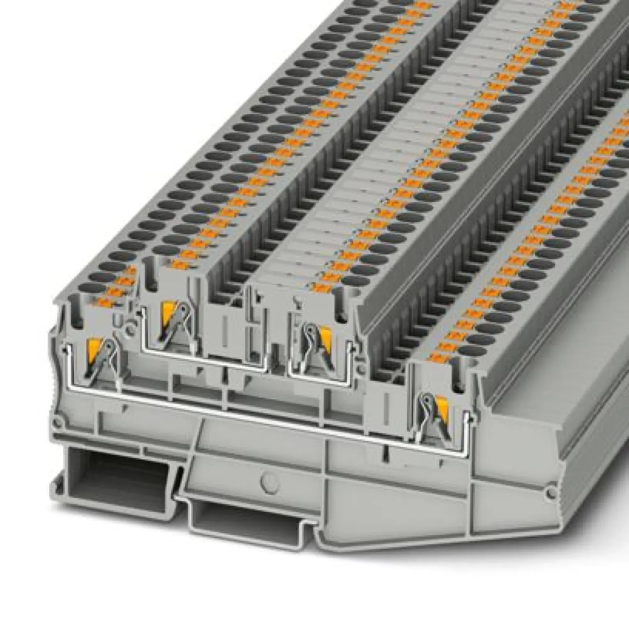 Phoenix Contact 3002615 Multi-level terminal block PT 4-L/L (img_001)