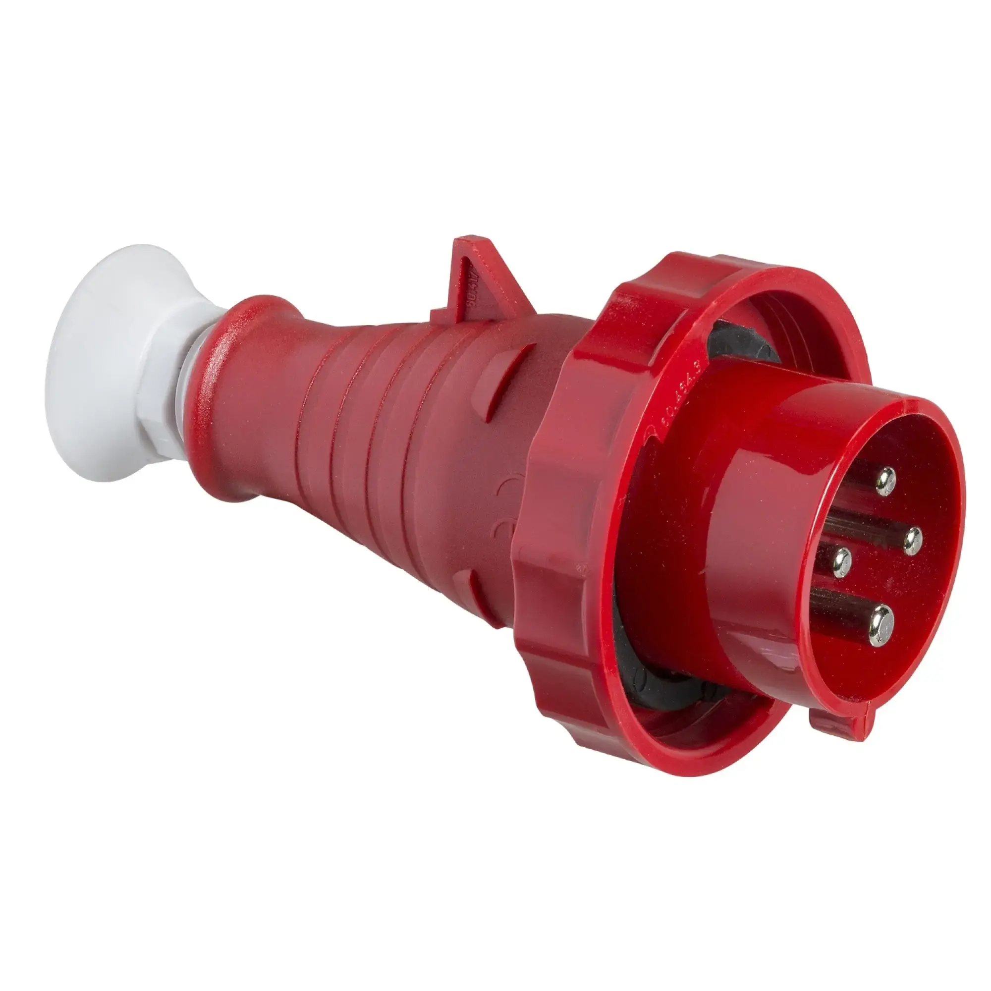 Schneider Electric 83912 CEE plug, with phase inverter, 16A, 3p+E, 380-415 V AC, IP67 (img_002) Schneider Electric 83912 CEE plug, with phase inverter, 16A, 3p+E, 380-415 V AC, IP67 (img_002)