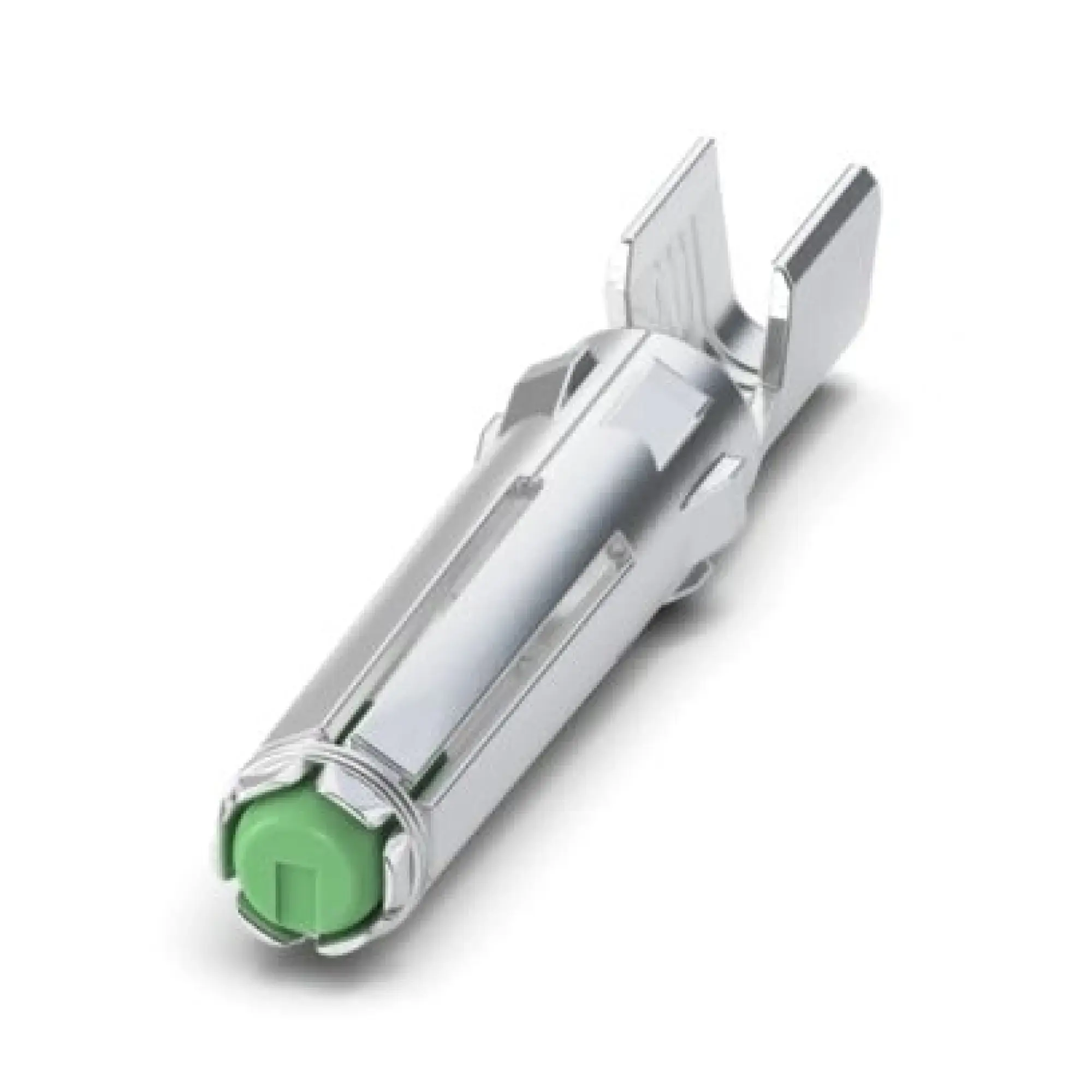 Phoenix Contact 1196775 Crimp contact PV-FT-C3F-C-6-VPE250 (img_001) Phoenix Contact 1196775 Crimp contact PV-FT-C3F-C-6-VPE250 (img_001)