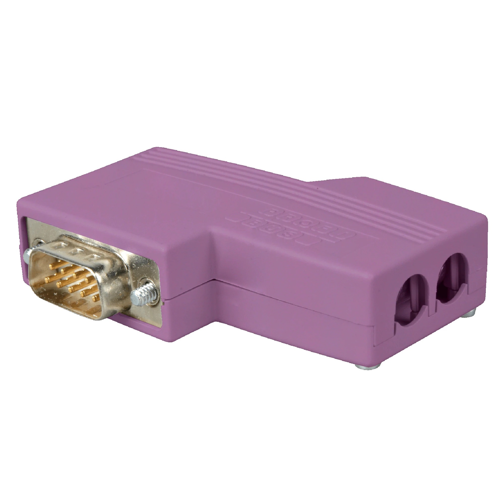 Schneider Electric 490NAD91104 Profibus DP Series Connector (img_001) Schneider Electric 490NAD91104 Profibus DP Series Connector (img_001)