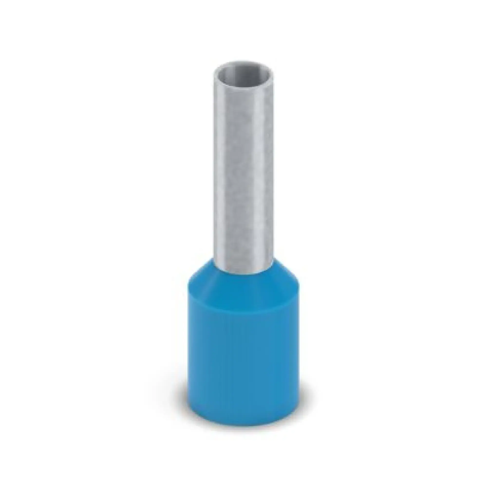 Phoenix Contact 2100063 Ferrule AI 2,5-8 BU-15000 (img_001)