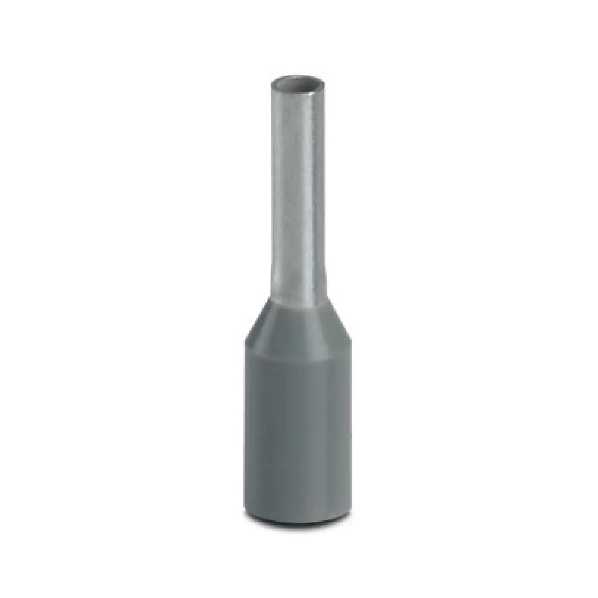 Phoenix Contact 3200690 Ferrule AI 0,75- 6 GY (img_001)