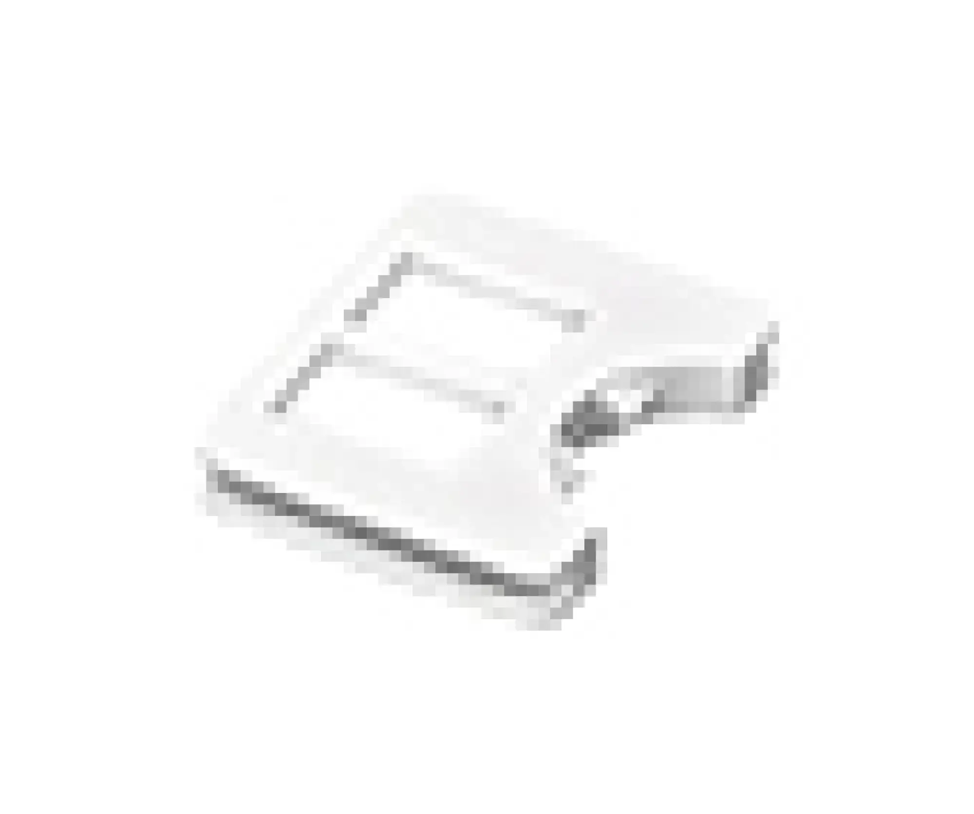 Performance iN Lighting 310586 Interne Kabelklemme für symmetrischen Adapter 310586 (img_001)