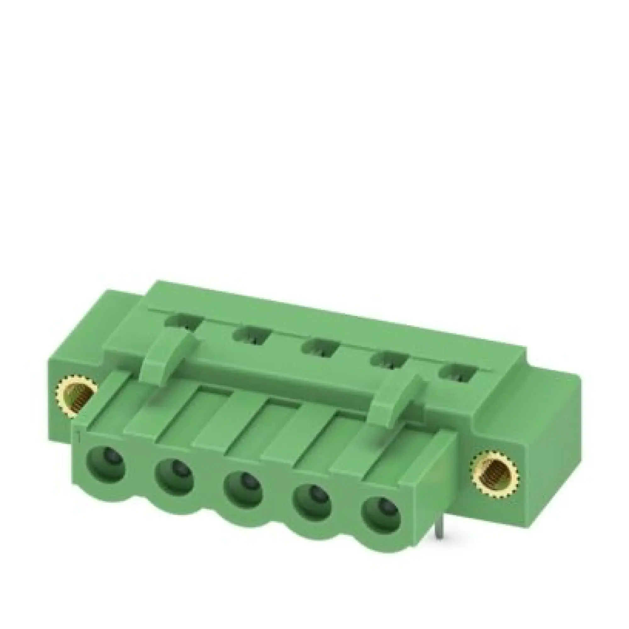 Phoenix Contact 1825158 PCB header IC 2,5/ 5-GF-5,08 (img_001)