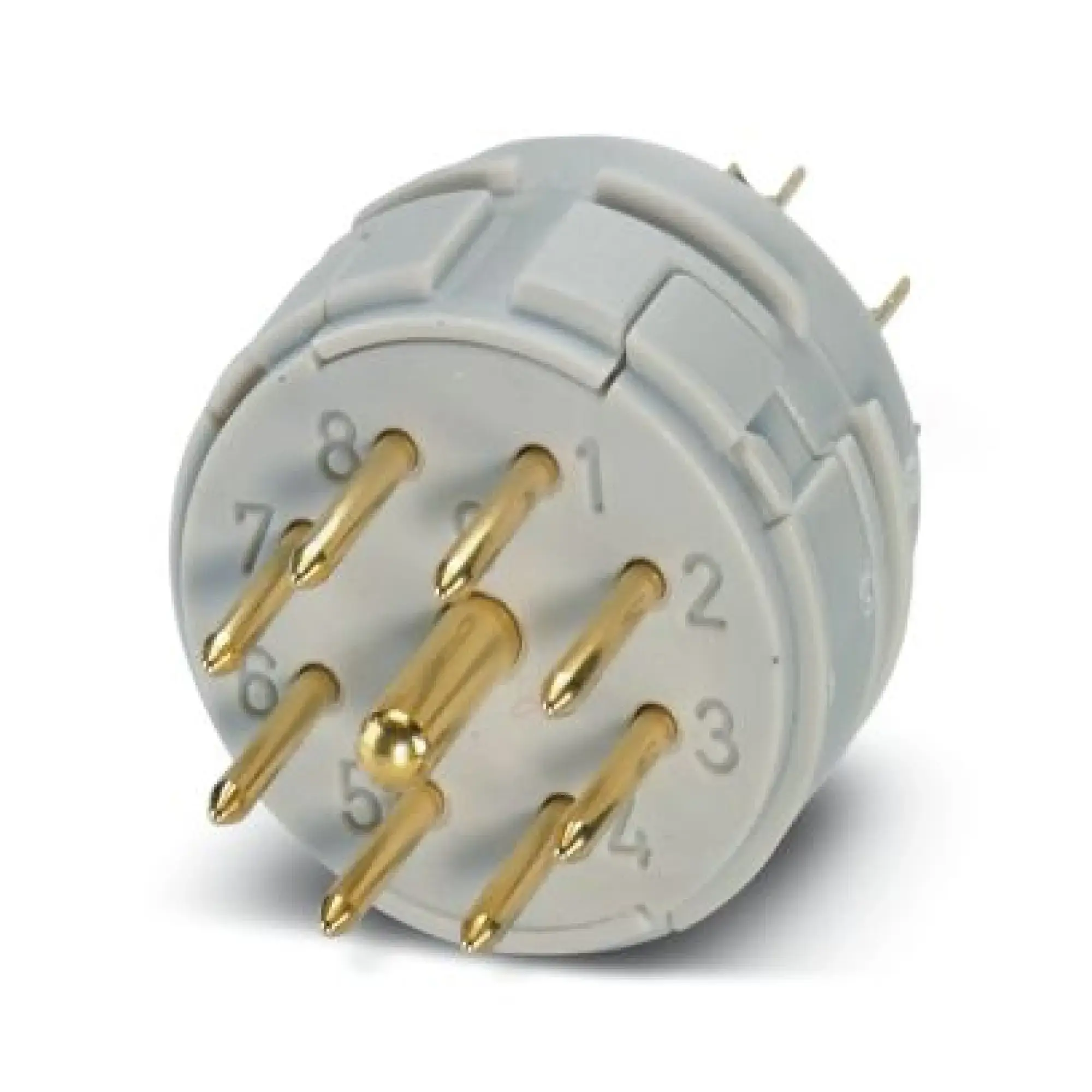 Phoenix Contact 1241644 Contact insert RC-63P1N120000X (img_001)