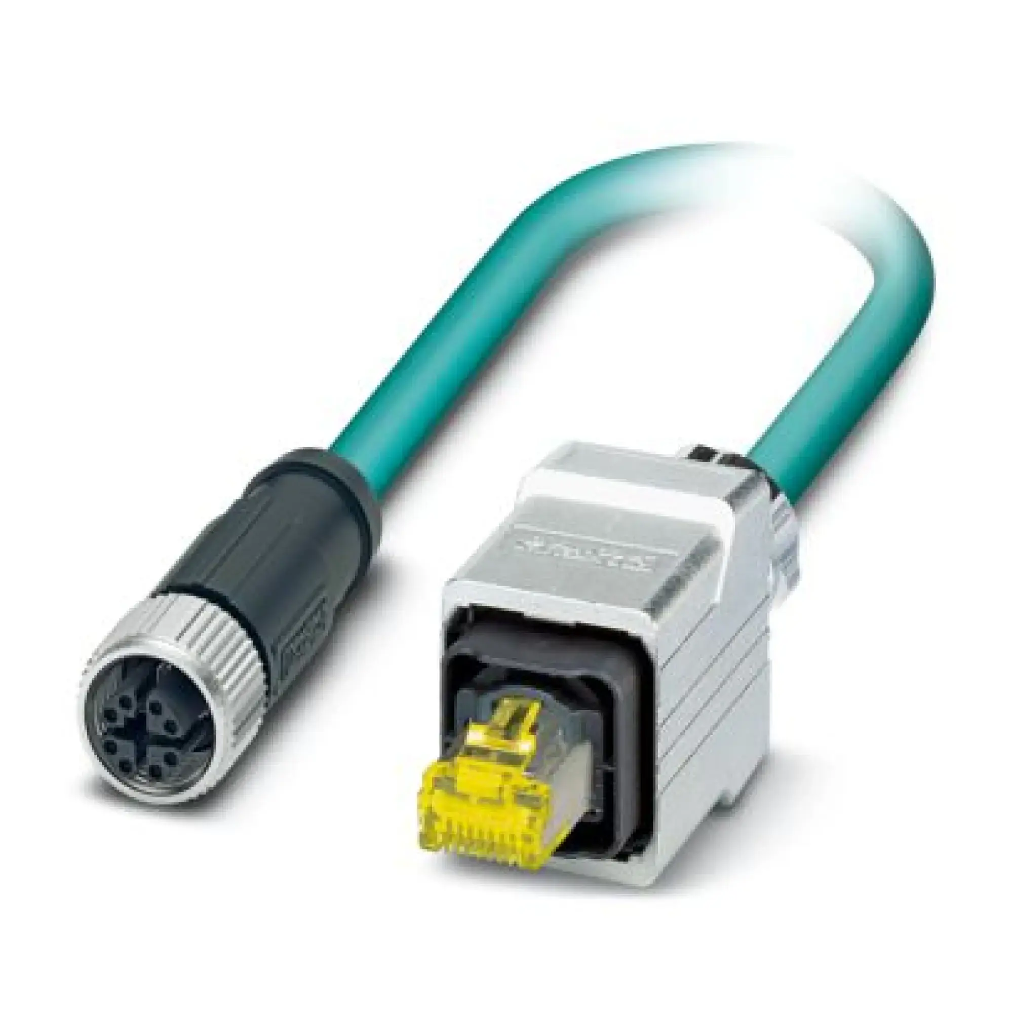 Phoenix Contact 1080738 Network cable NBC-M12FSX/1,0-94F/R4RC (img_001)