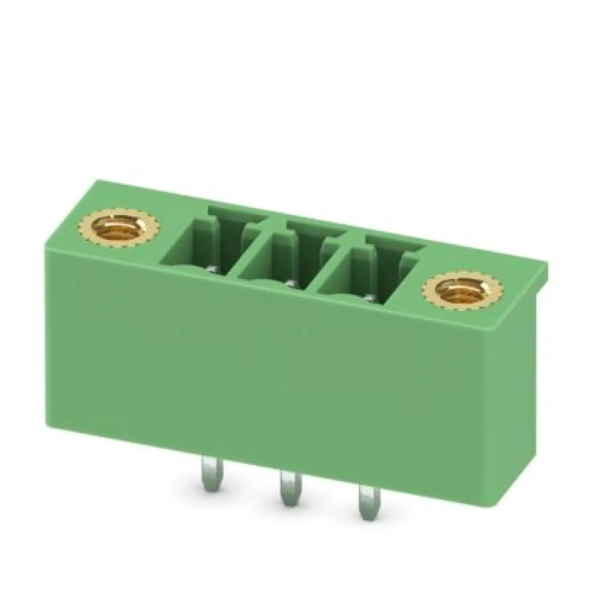 Phoenix Contact 1818193 PCB header MCV 1,5/ 3-GF-3,81-LR (img_001)