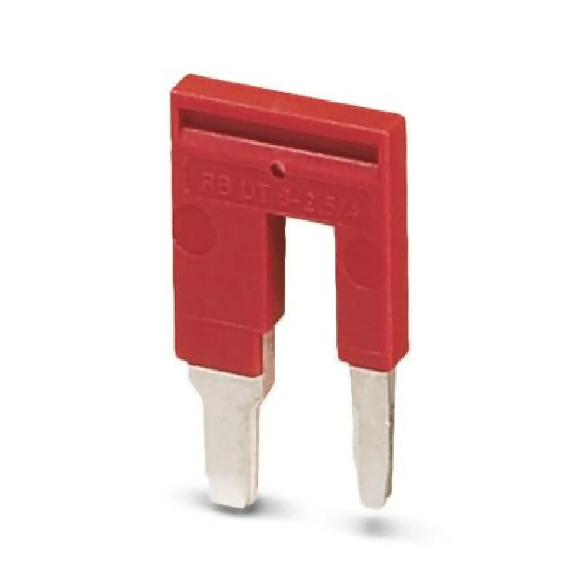 Phoenix Contact 3047251 Reducing bridge RB UT 6-(2,5/4) (img_001)