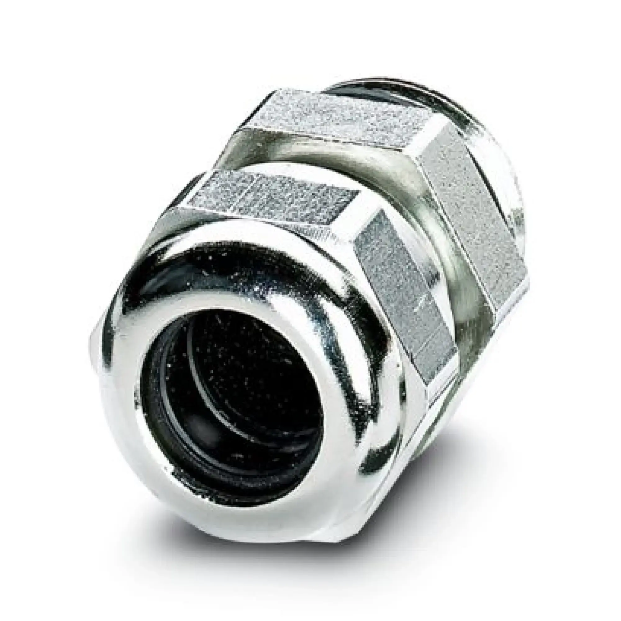 Phoenix Contact 1607018 Cable gland RC-Z2414 (img_001) Phoenix Contact 1607018 Cable gland RC-Z2414 (img_001)