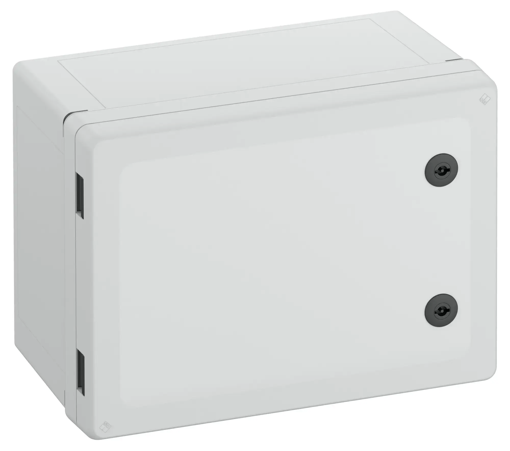 Spelsberg 71074301 cabinet, Type of protection IP66/IP67/IP69, Impact strength IK09, Protection class II, Ui 1000V AC, Ui 1500V DC, UL, DLG, DNV, UL-EU, Halogen free (img_001) Spelsberg 71074301 cabinet, Type of protection IP66/IP67/IP69, Impact strength IK09, Protection class II, Ui 1000V AC, Ui 1500V DC, UL, DLG, DNV, UL-EU, Halogen free (img_001)