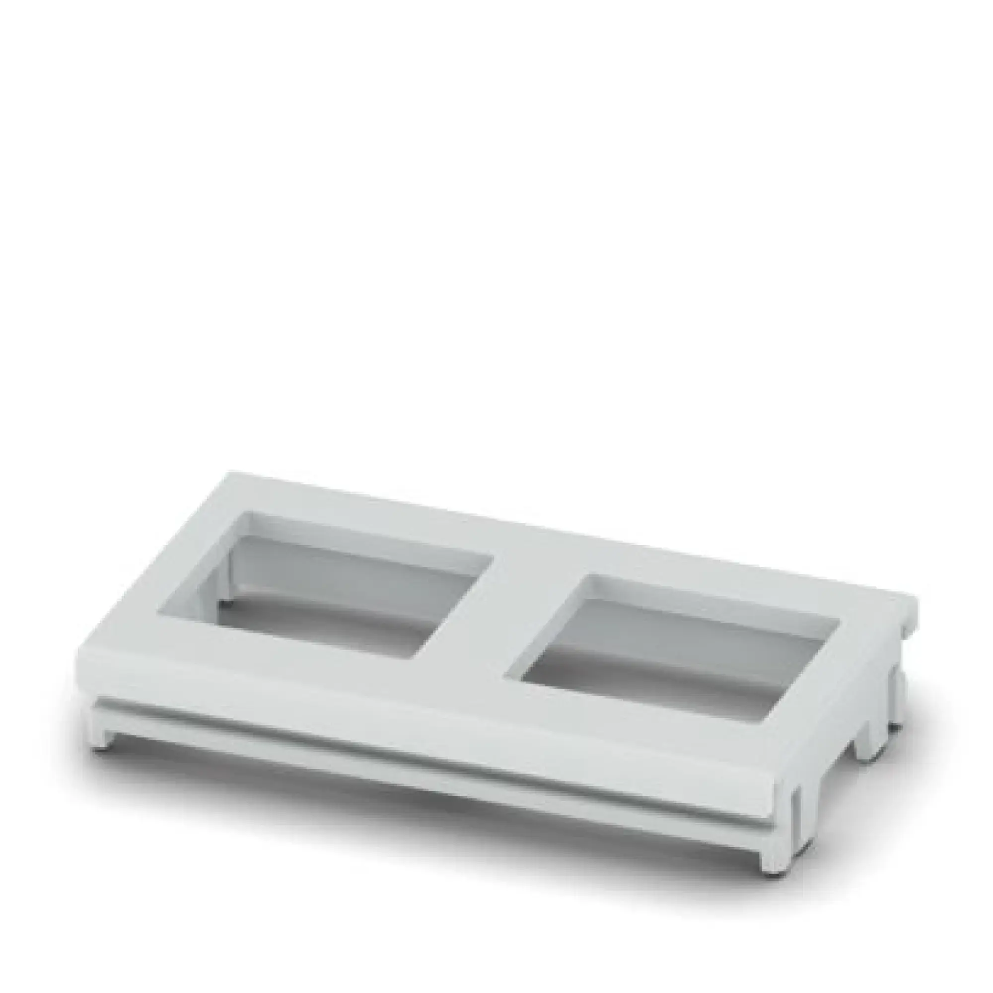 Phoenix Contact 1754070 Connection plate ICS25-F45-2J-7035 (img_001) Phoenix Contact 1754070 Connection plate ICS25-F45-2J-7035 (img_001)