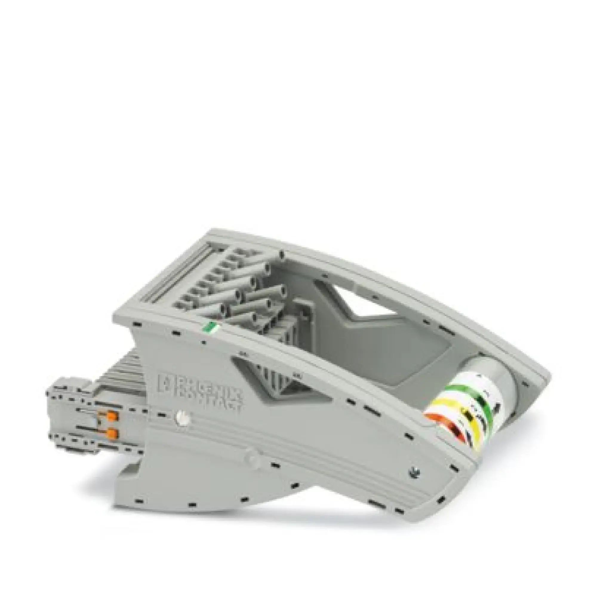 Phoenix Contact 3069969 Test plug FTPR-3/9S (img_001) Phoenix Contact 3069969 Test plug FTPR-3/9S (img_001)